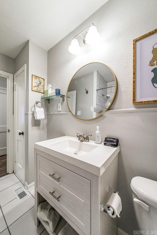 Coolwood - Residential