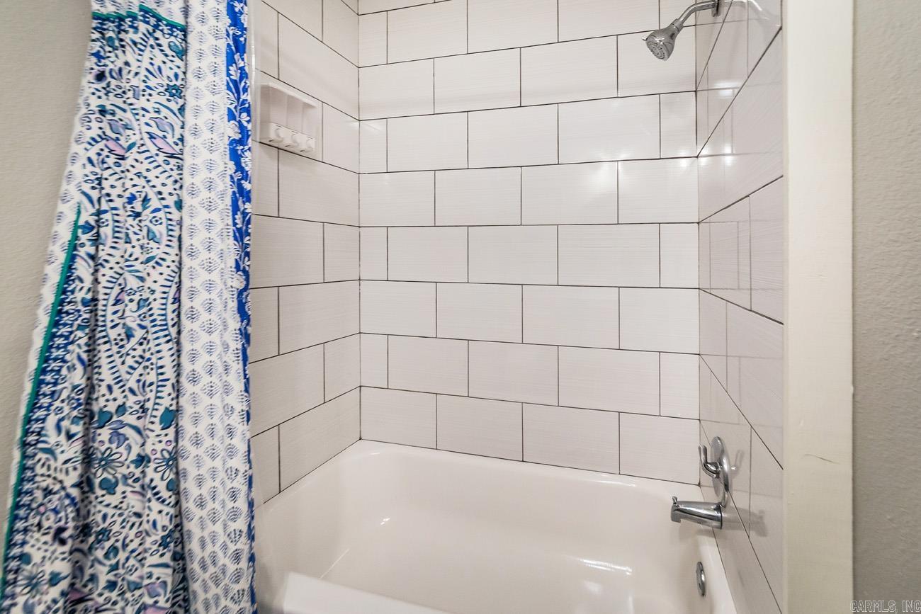 Coolwood - Residential