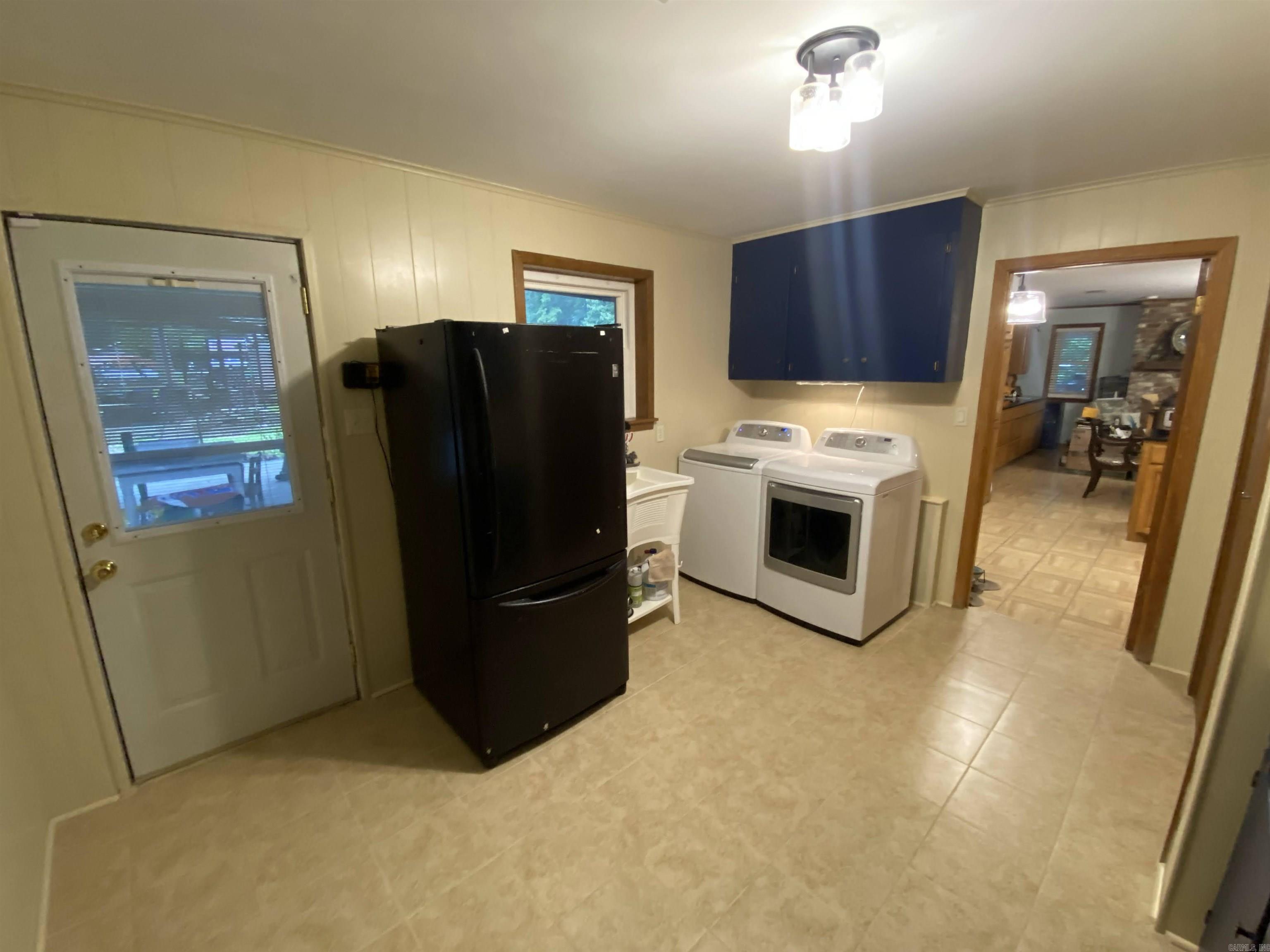 CORLEY  # 2 - Residential