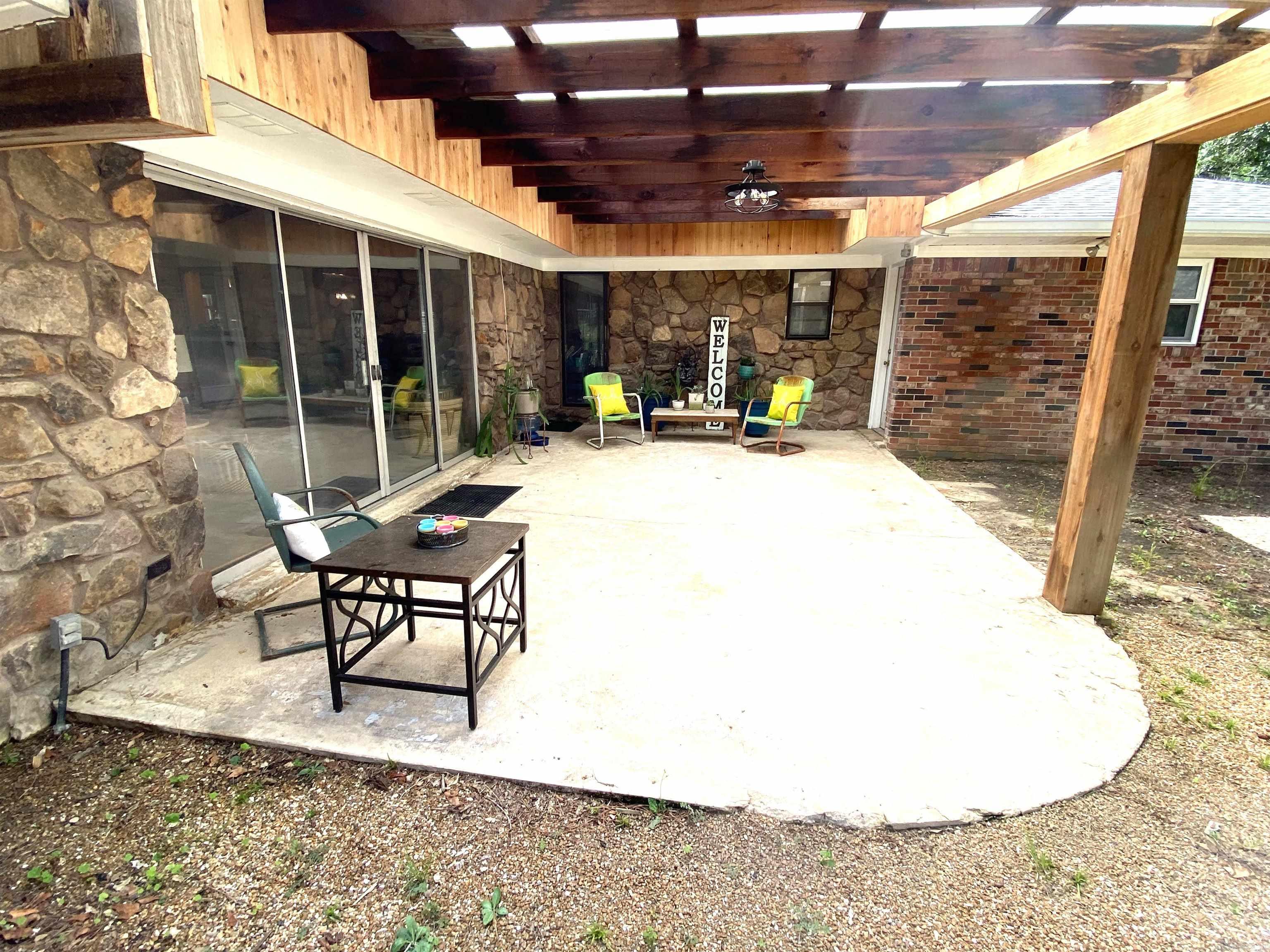 CORLEY  # 2 - Residential