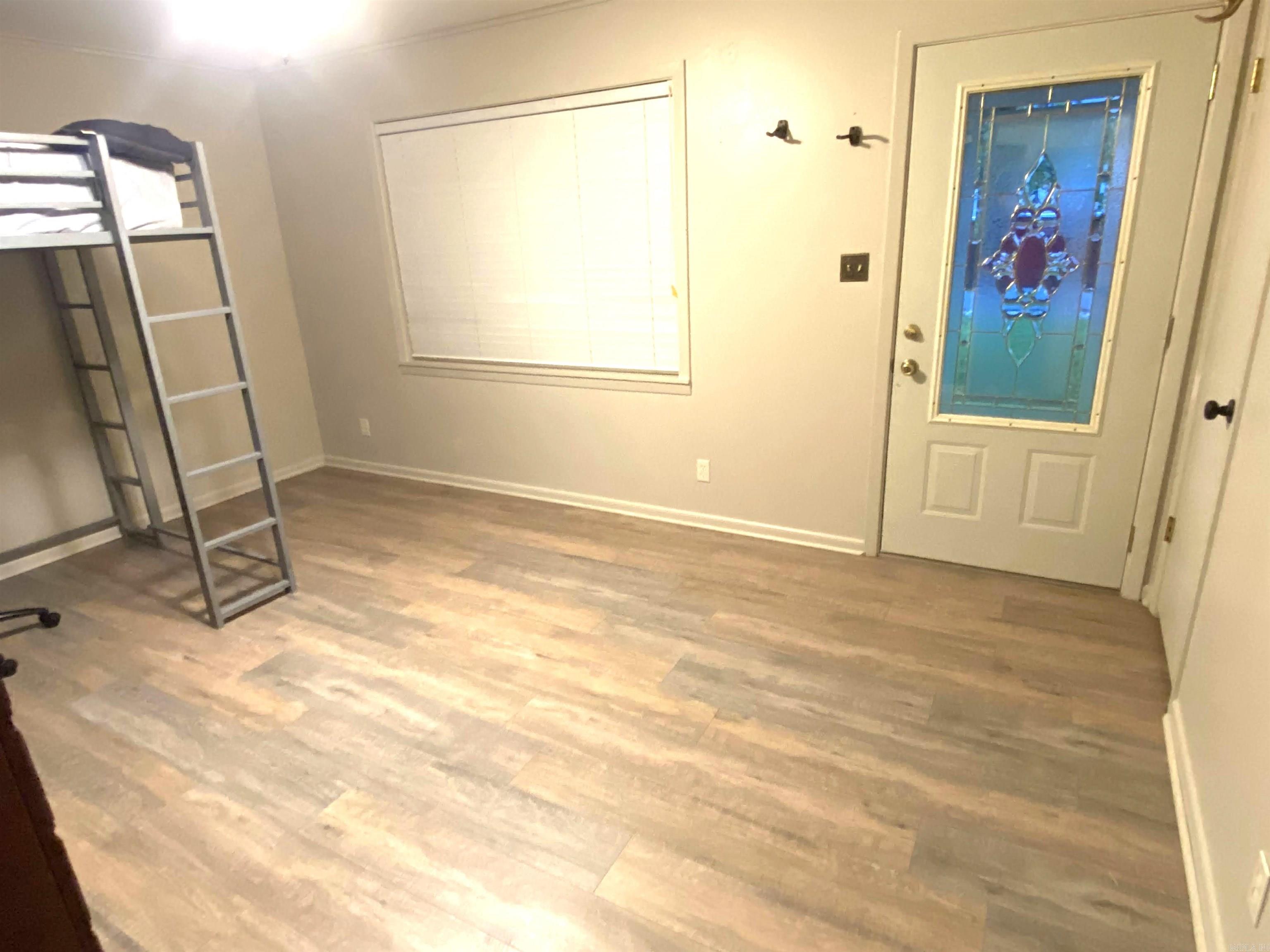 CORLEY  # 2 - Residential