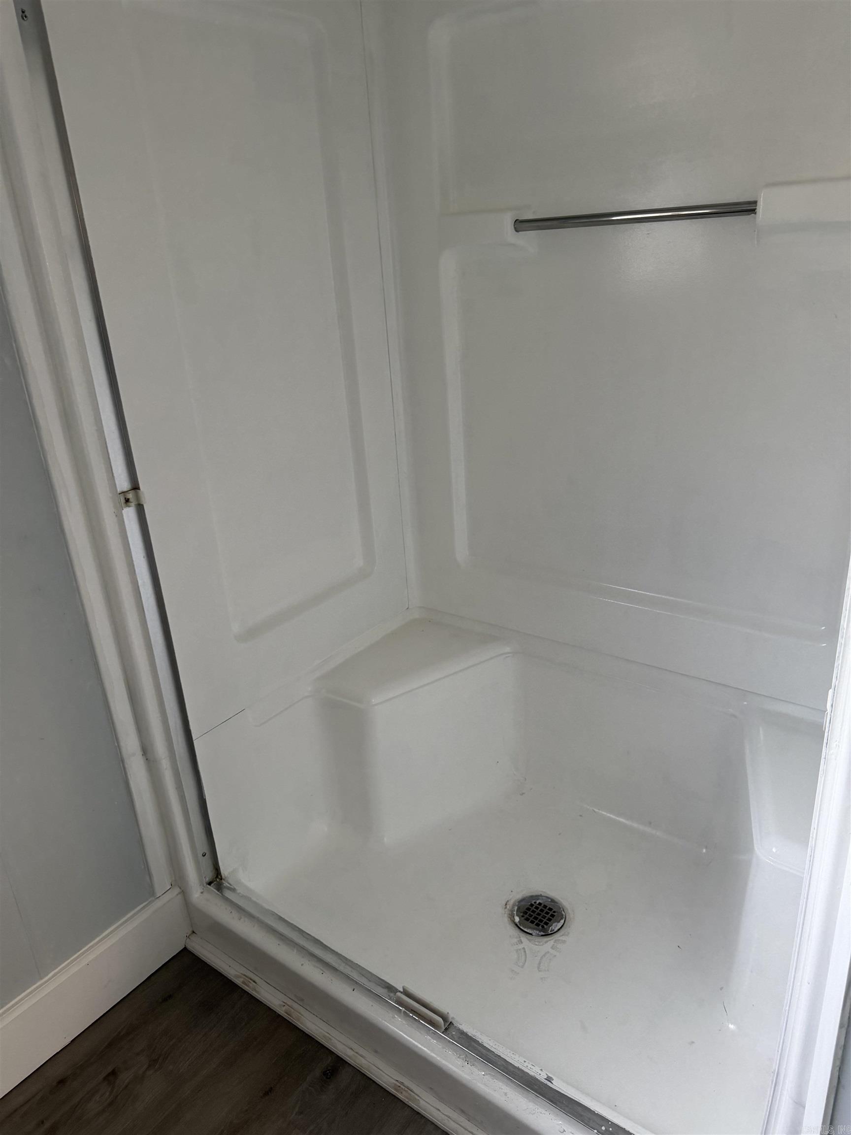 MCKAY AND RUSSO SD FRV - Residential