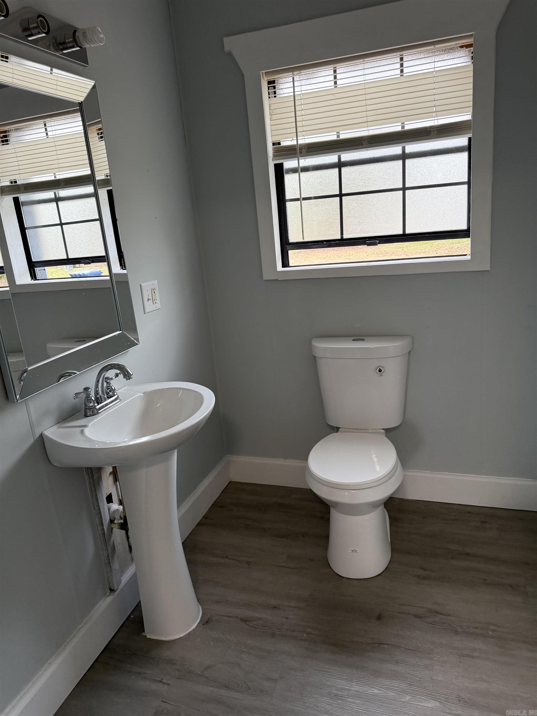 MCKAY AND RUSSO SD FRV - Residential