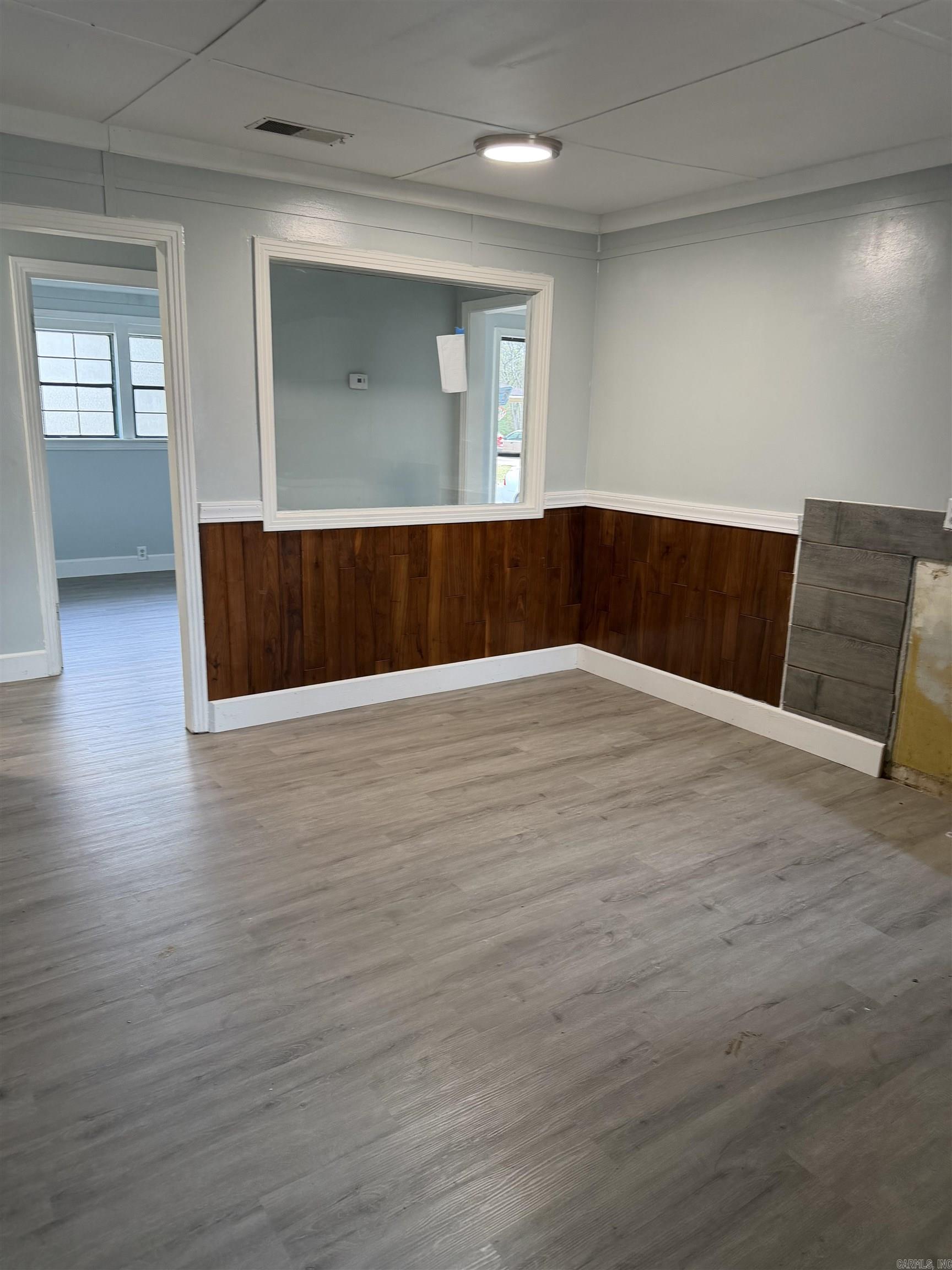 MCKAY AND RUSSO SD FRV - Residential