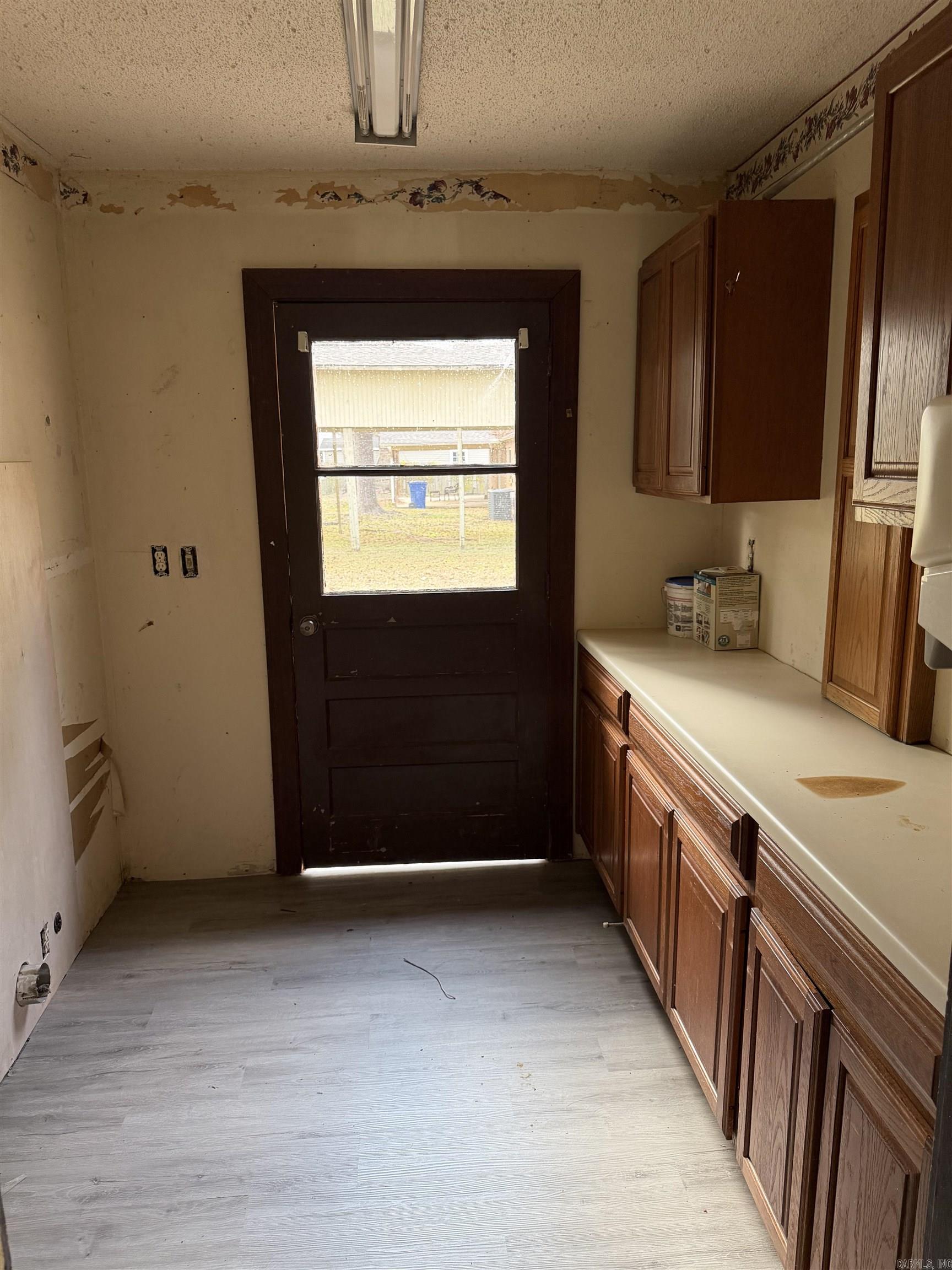 MCKAY AND RUSSO SD FRV - Residential