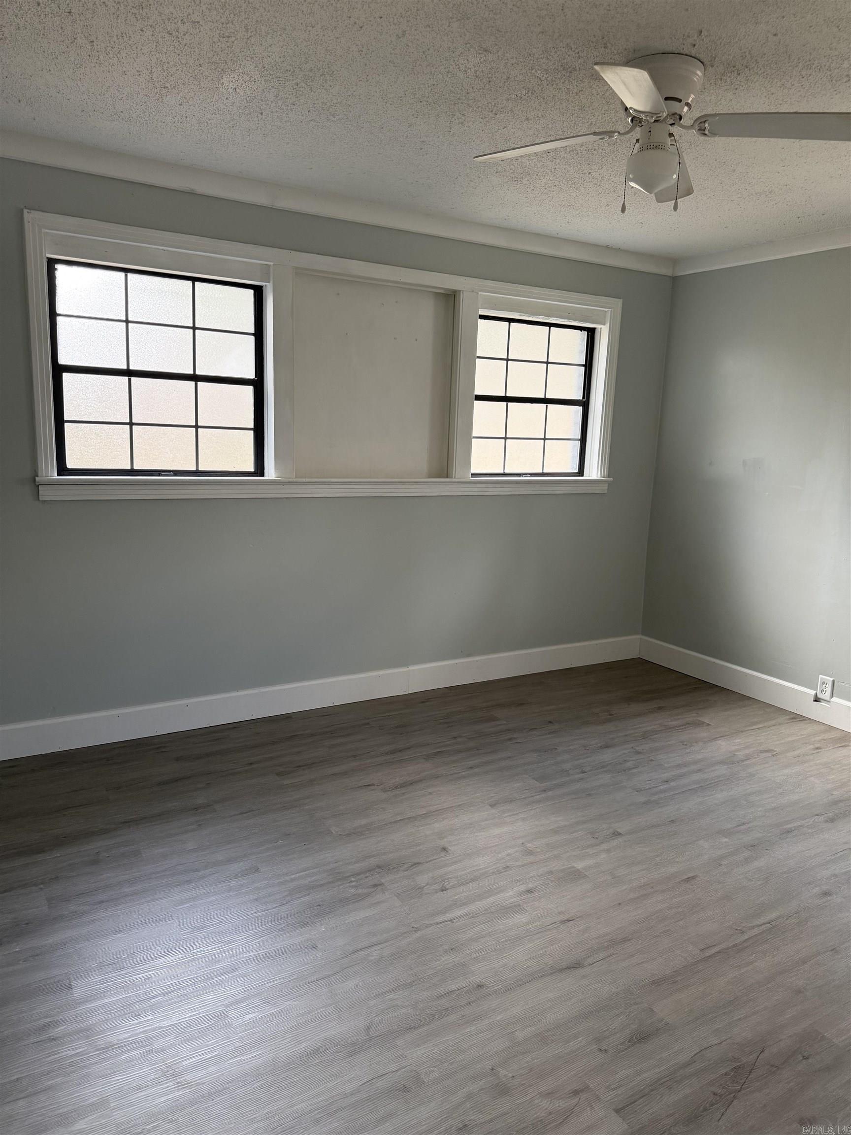 MCKAY AND RUSSO SD FRV - Residential