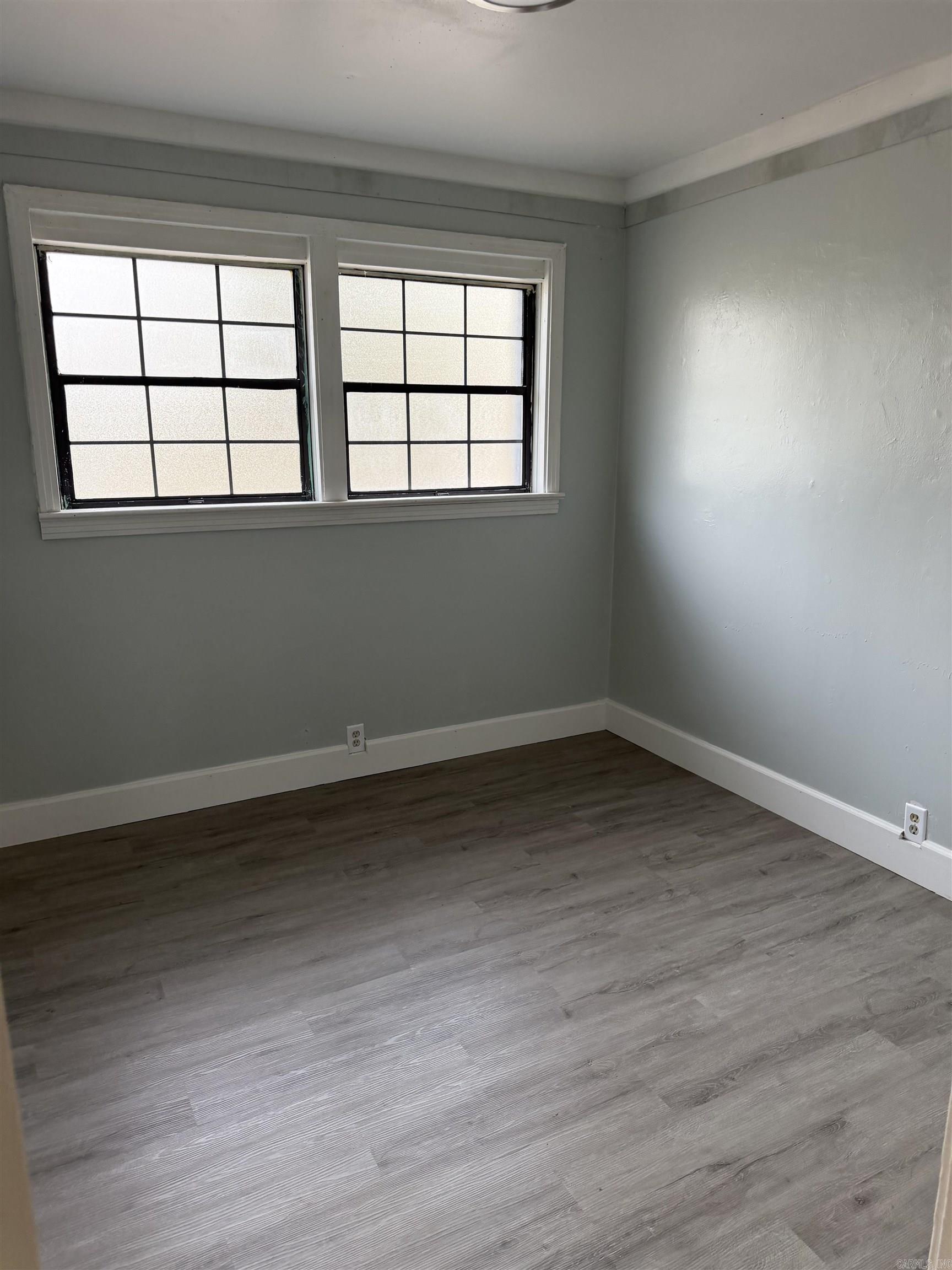 MCKAY AND RUSSO SD FRV - Residential