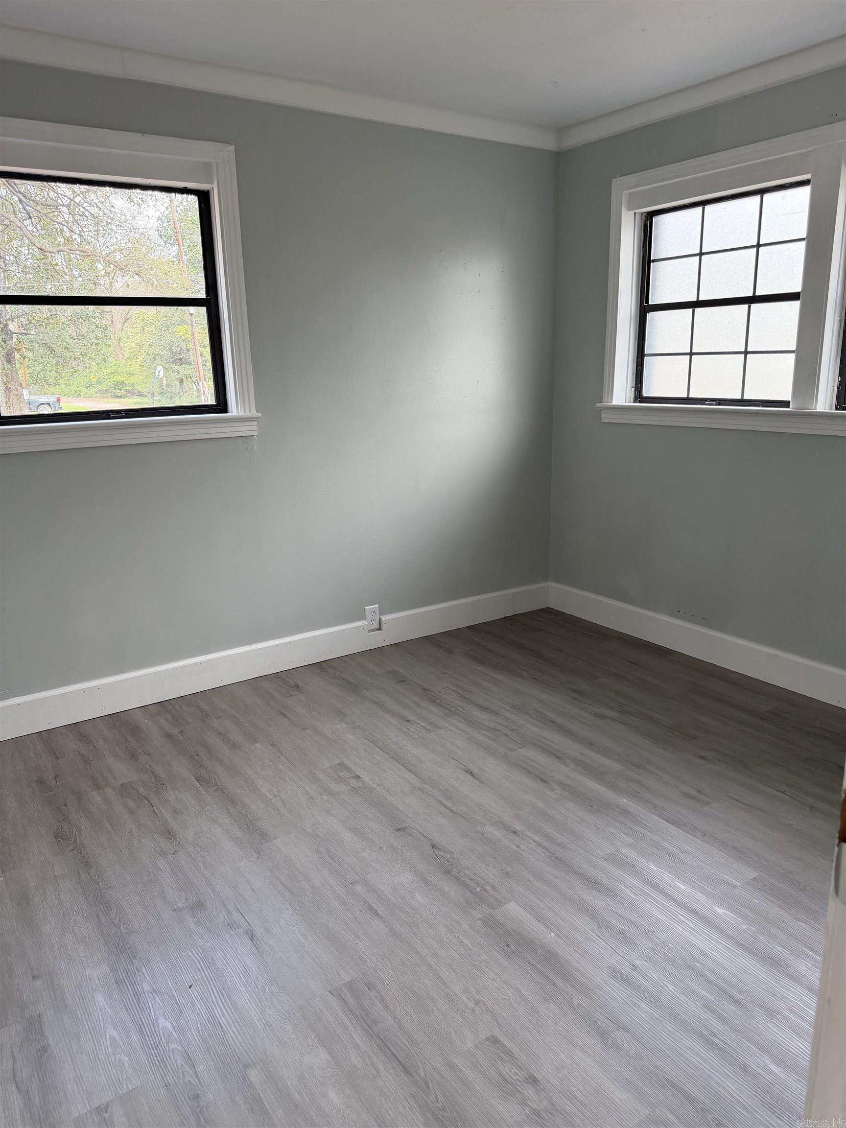 MCKAY AND RUSSO SD FRV - Residential