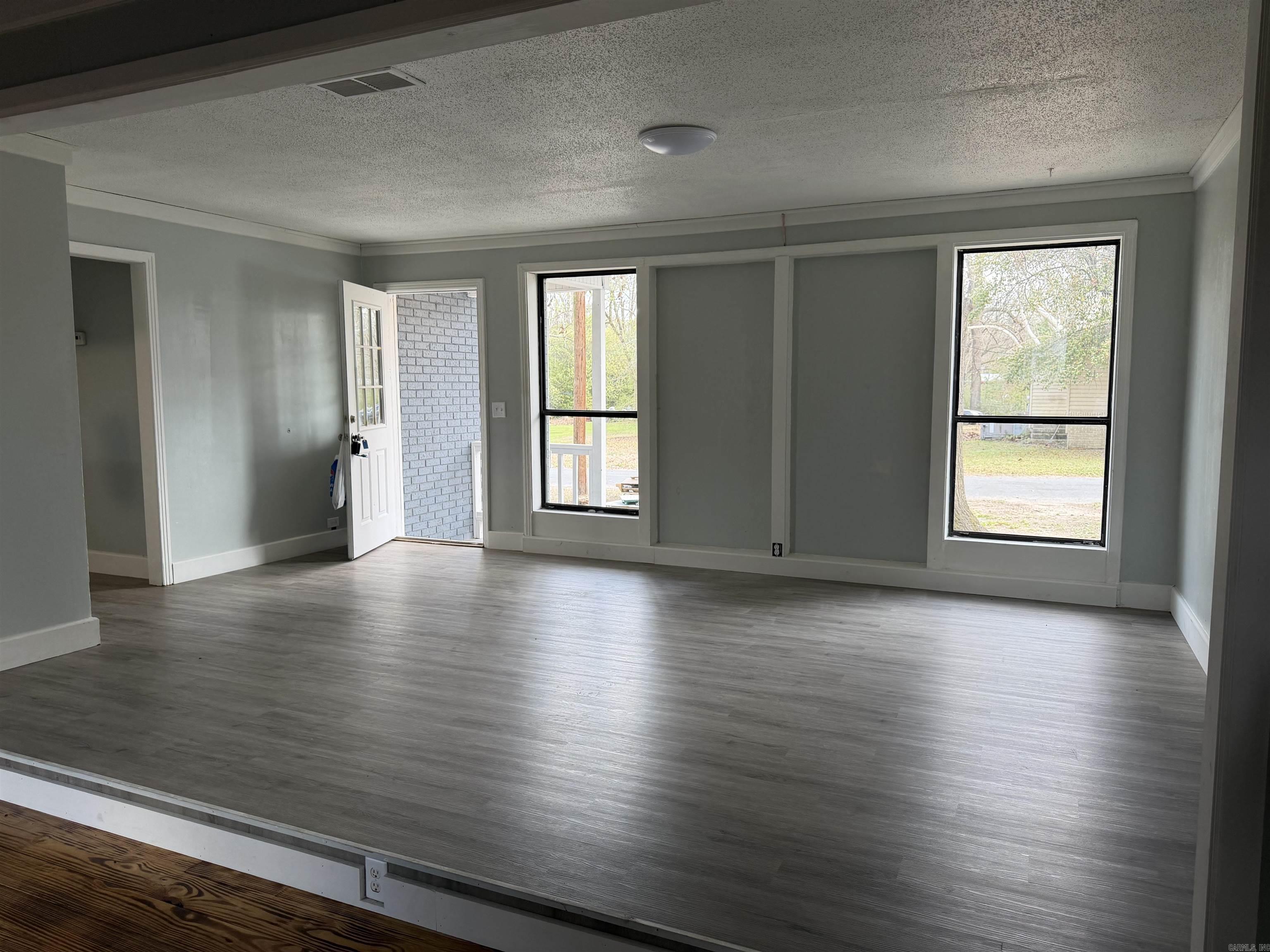 MCKAY AND RUSSO SD FRV - Residential