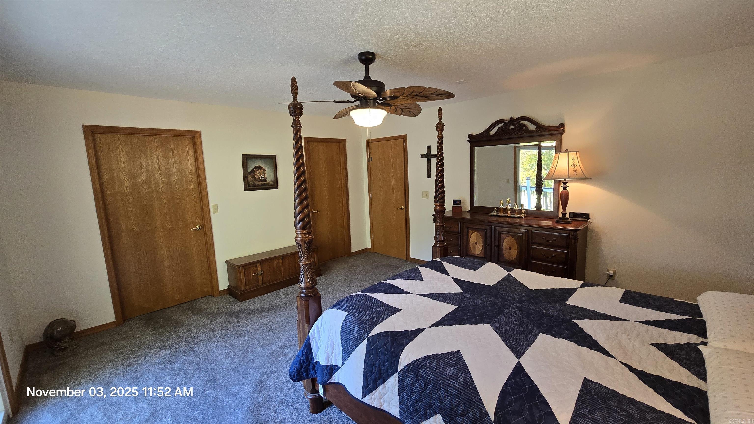 MOUNTAIN RANCH - Residential