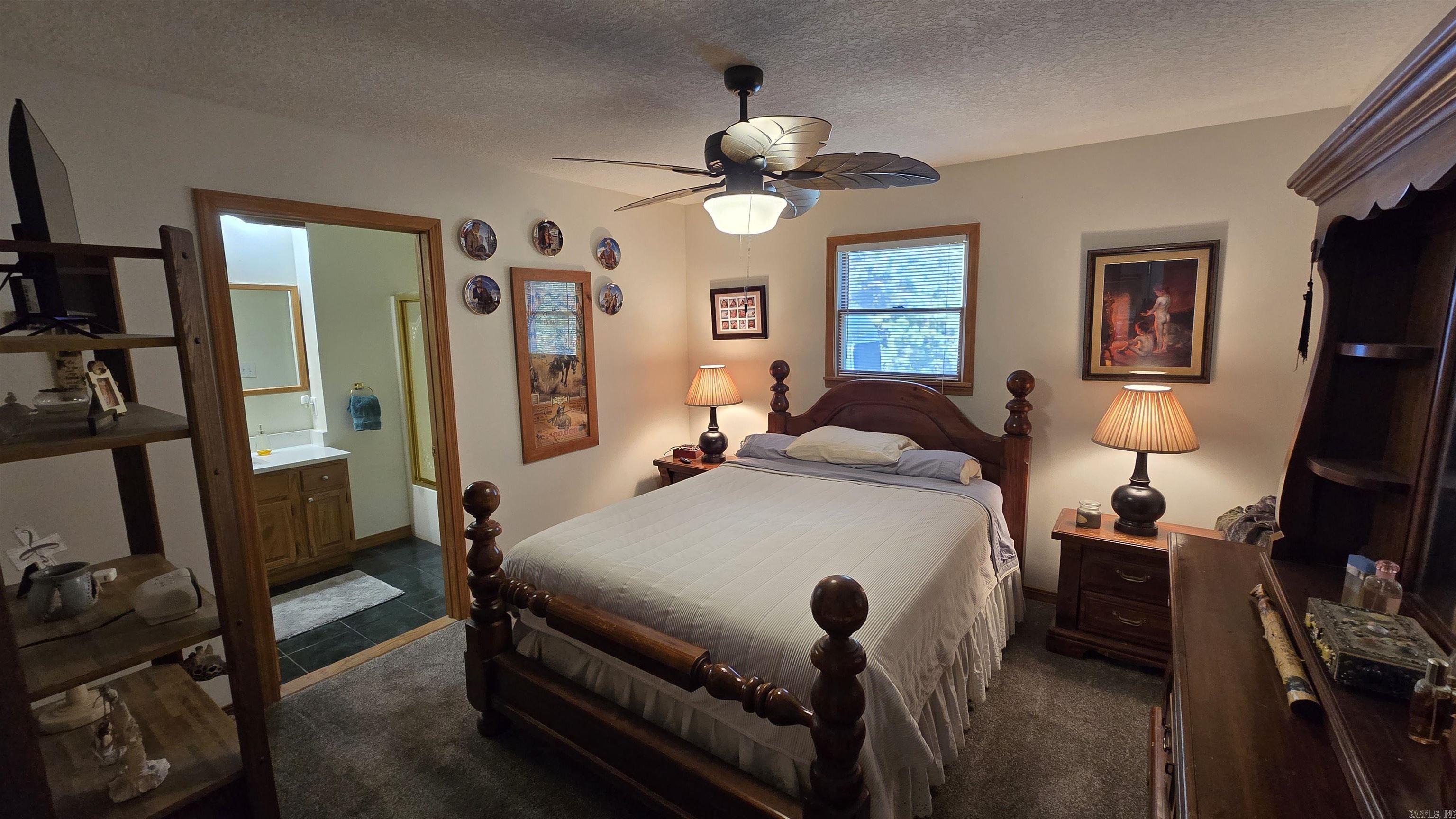 MOUNTAIN RANCH - Residential