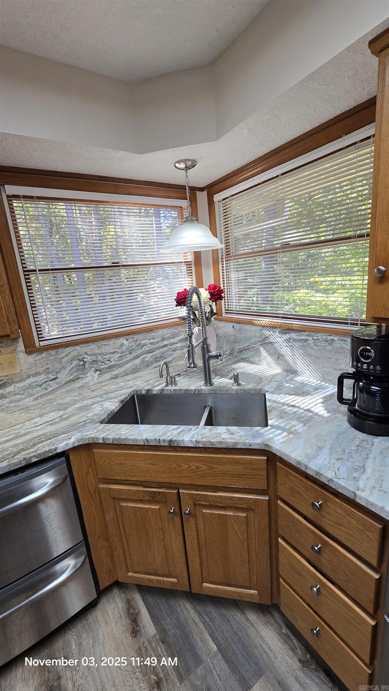 MOUNTAIN RANCH - Residential