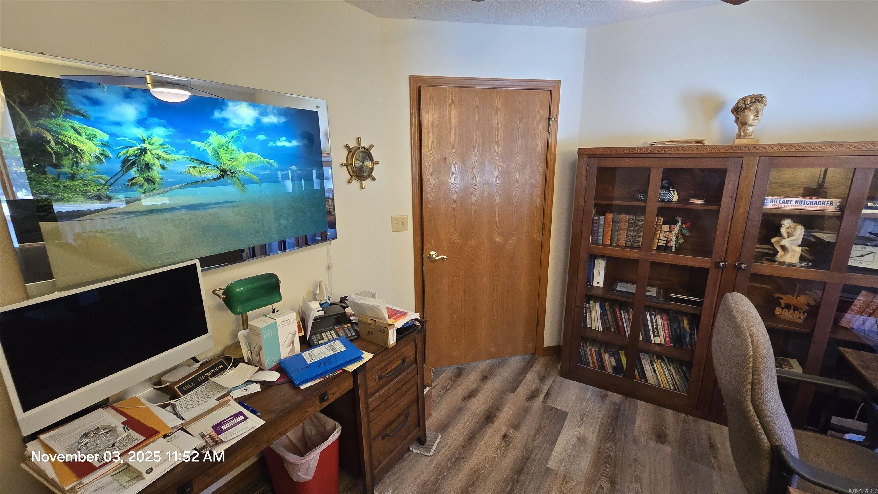 MOUNTAIN RANCH - Residential