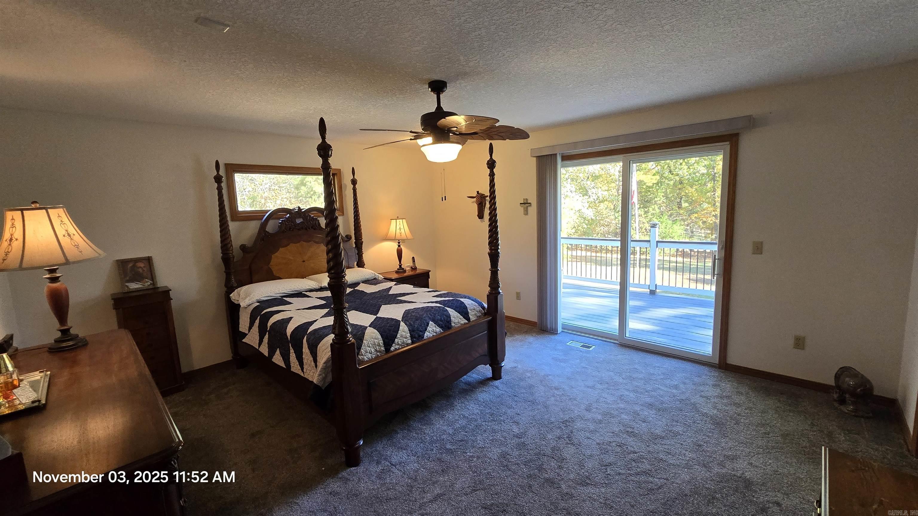 MOUNTAIN RANCH - Residential