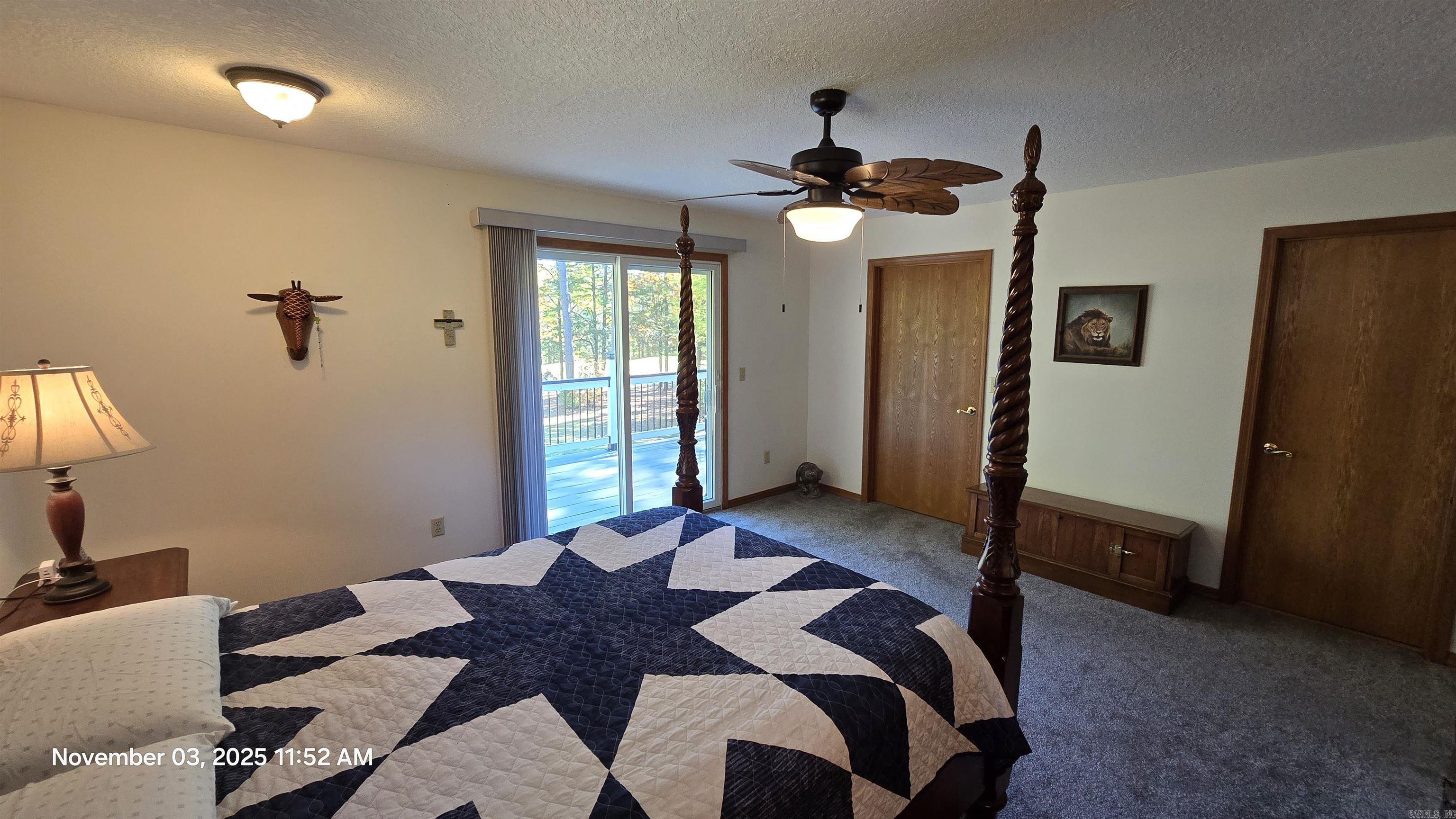 MOUNTAIN RANCH - Residential