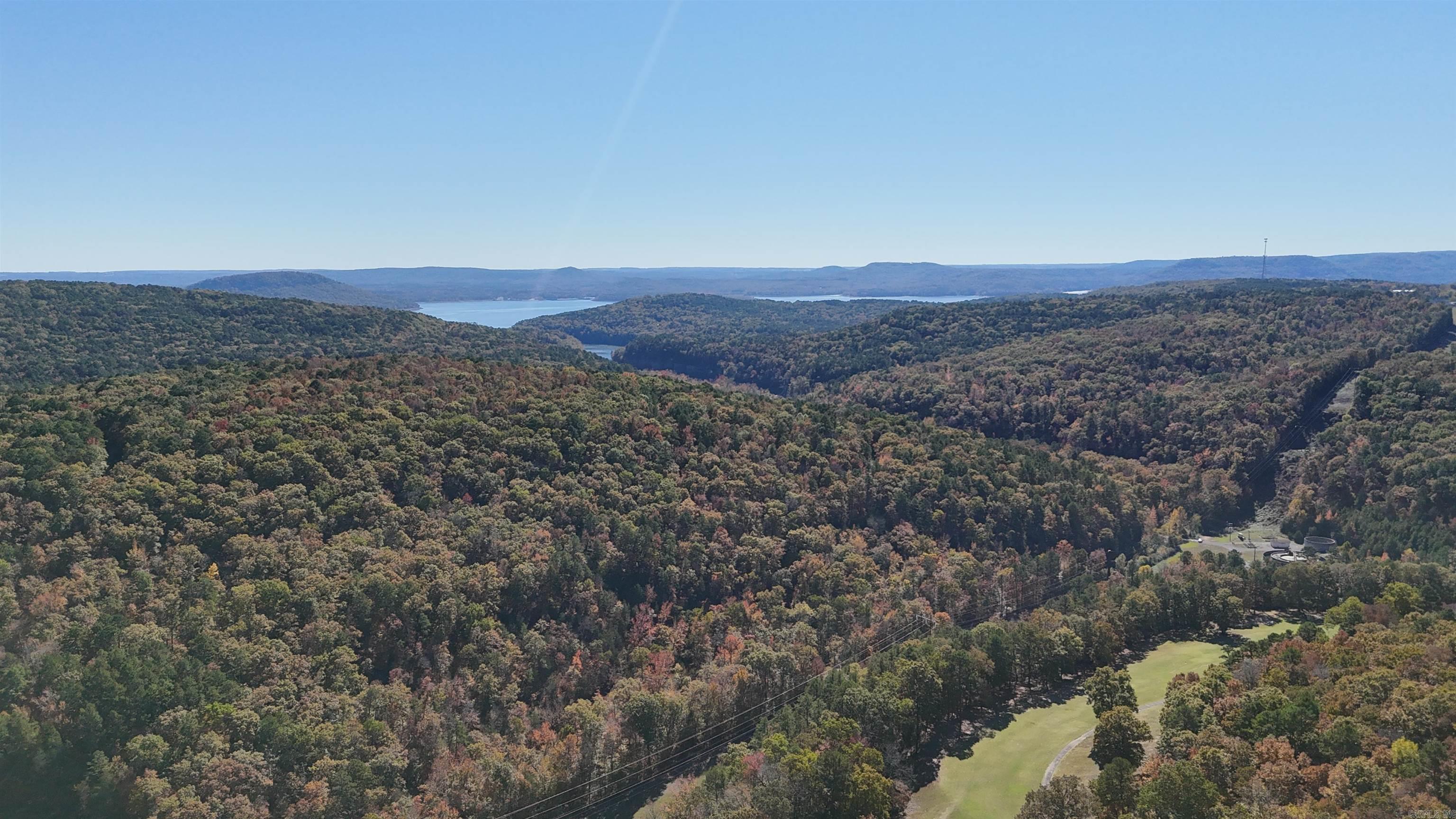 MOUNTAIN RANCH - Residential