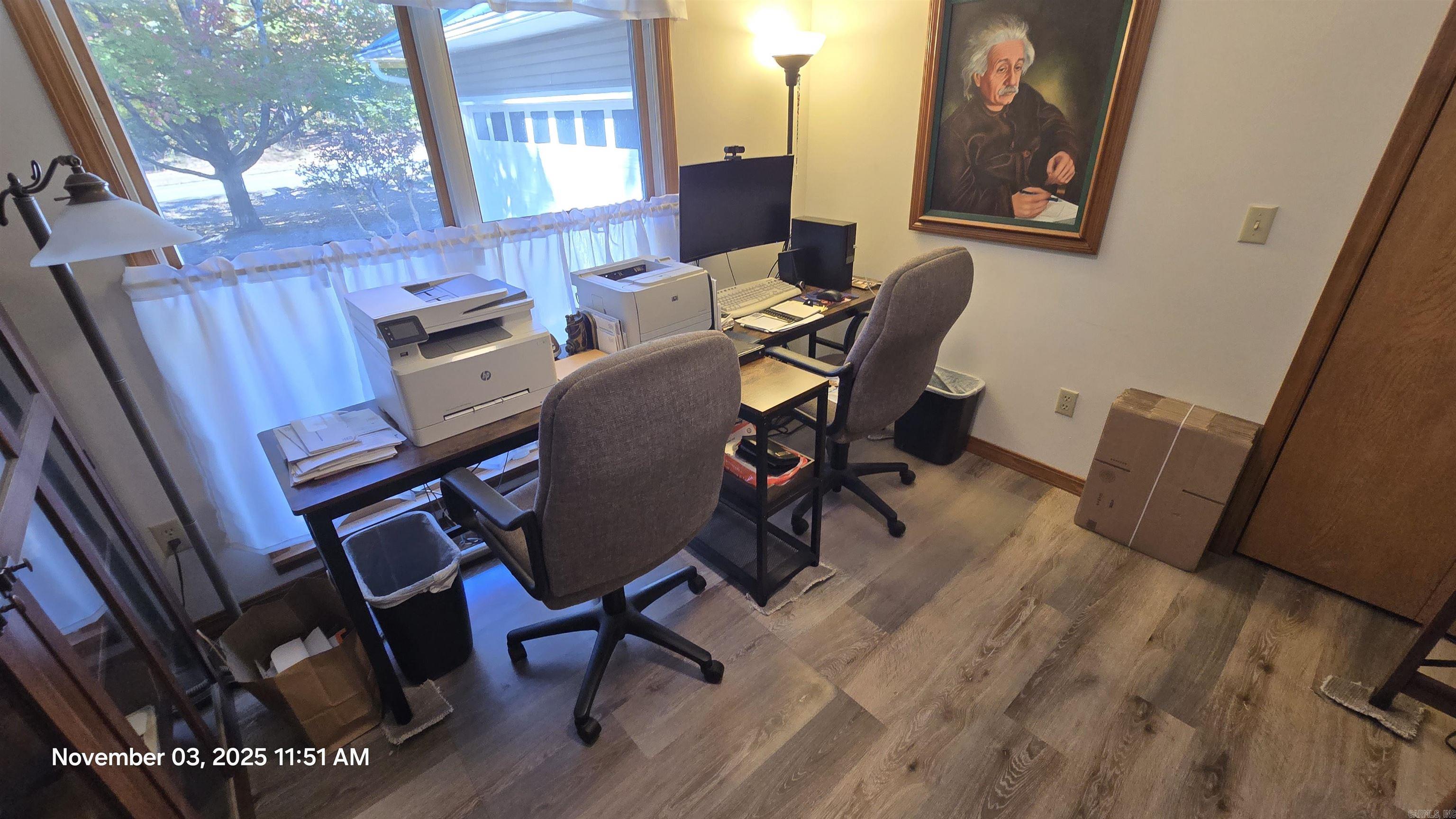 MOUNTAIN RANCH - Residential