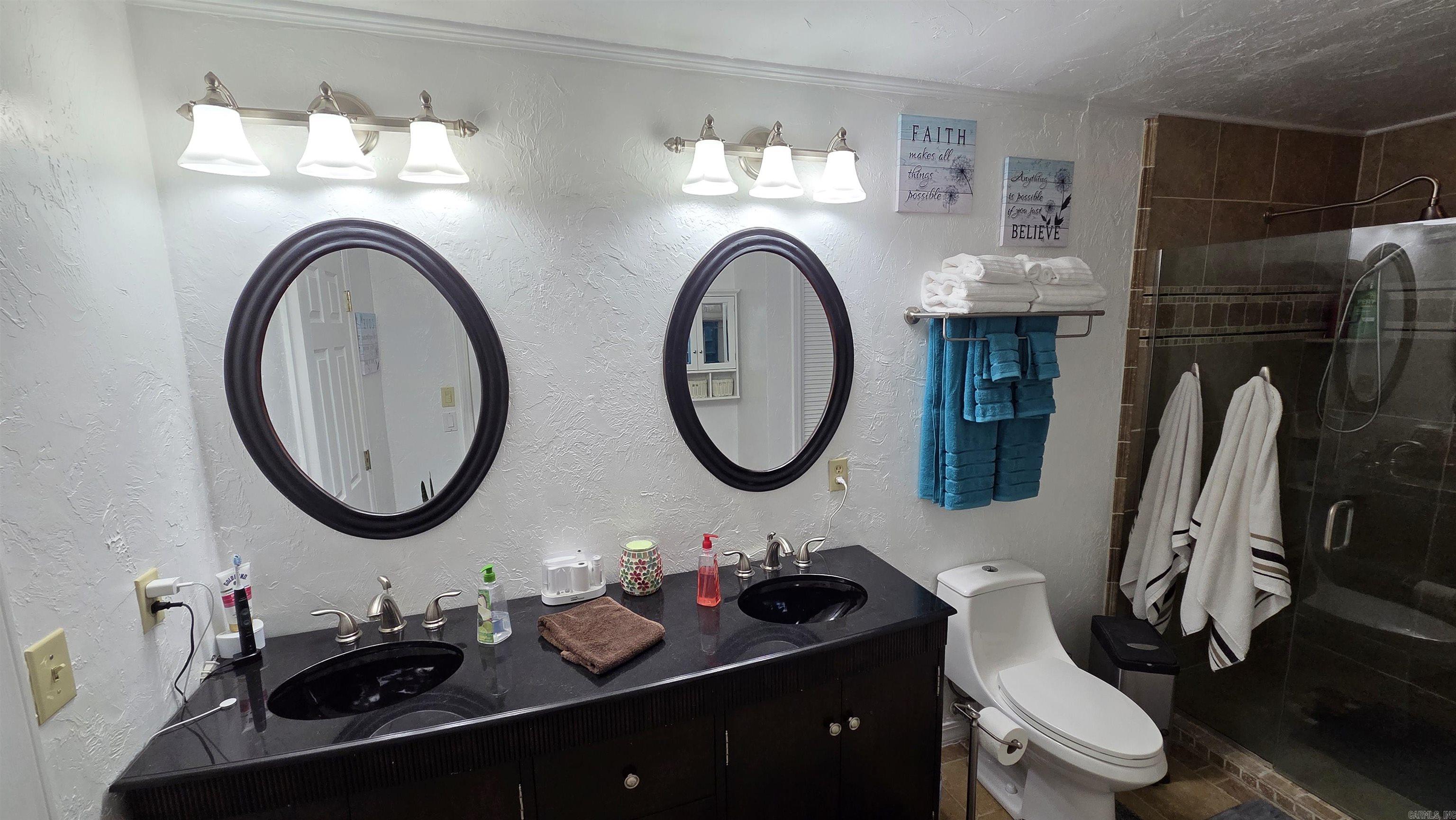 MOUNTAIN RANCH - Residential