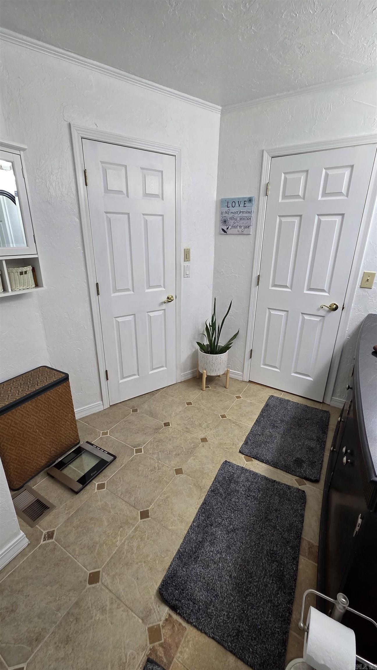 MOUNTAIN RANCH - Residential