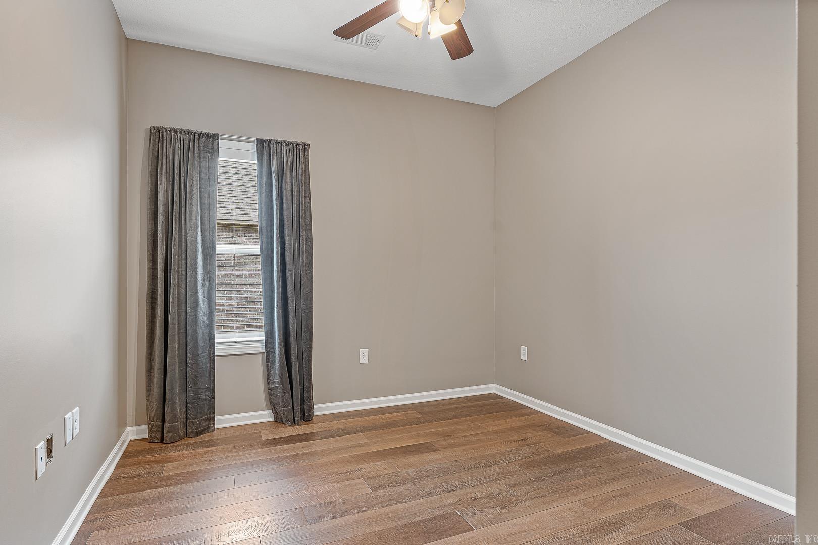 PROSPECT FARMS - Residential