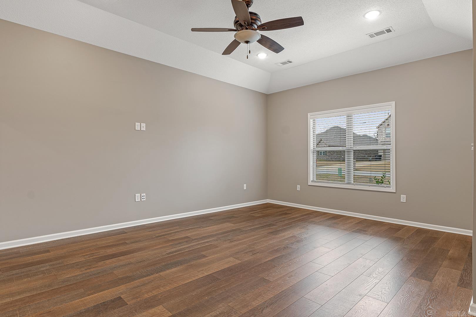 PROSPECT FARMS - Residential