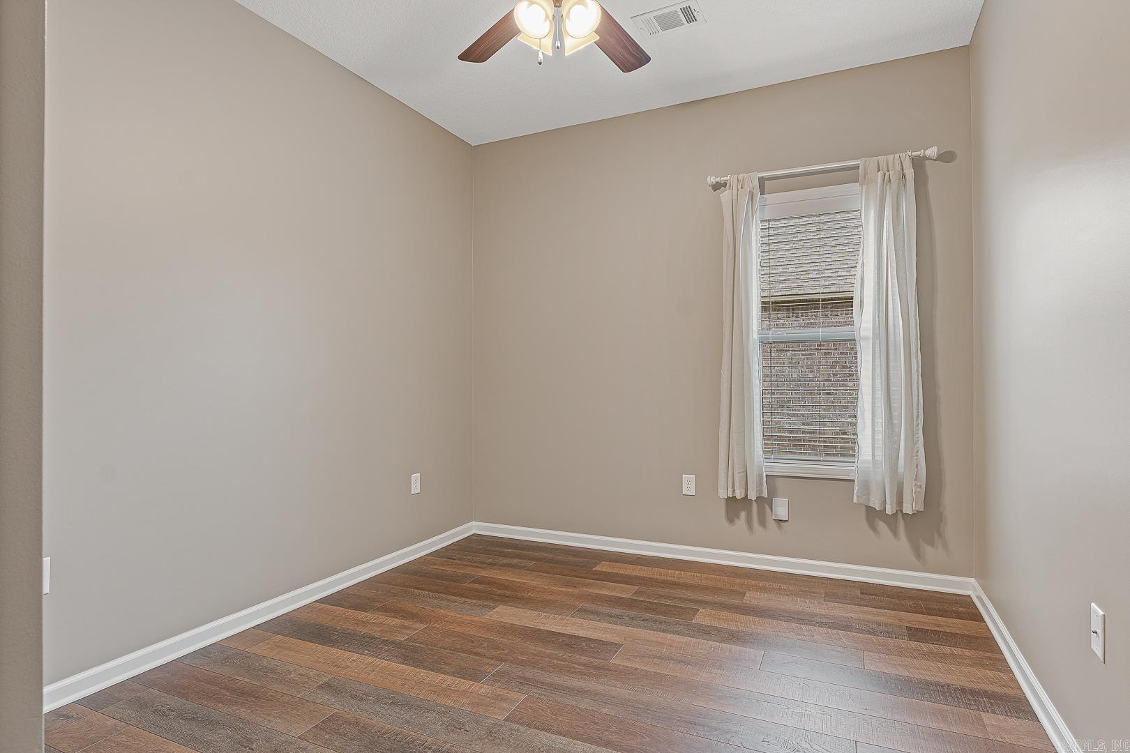 PROSPECT FARMS - Residential