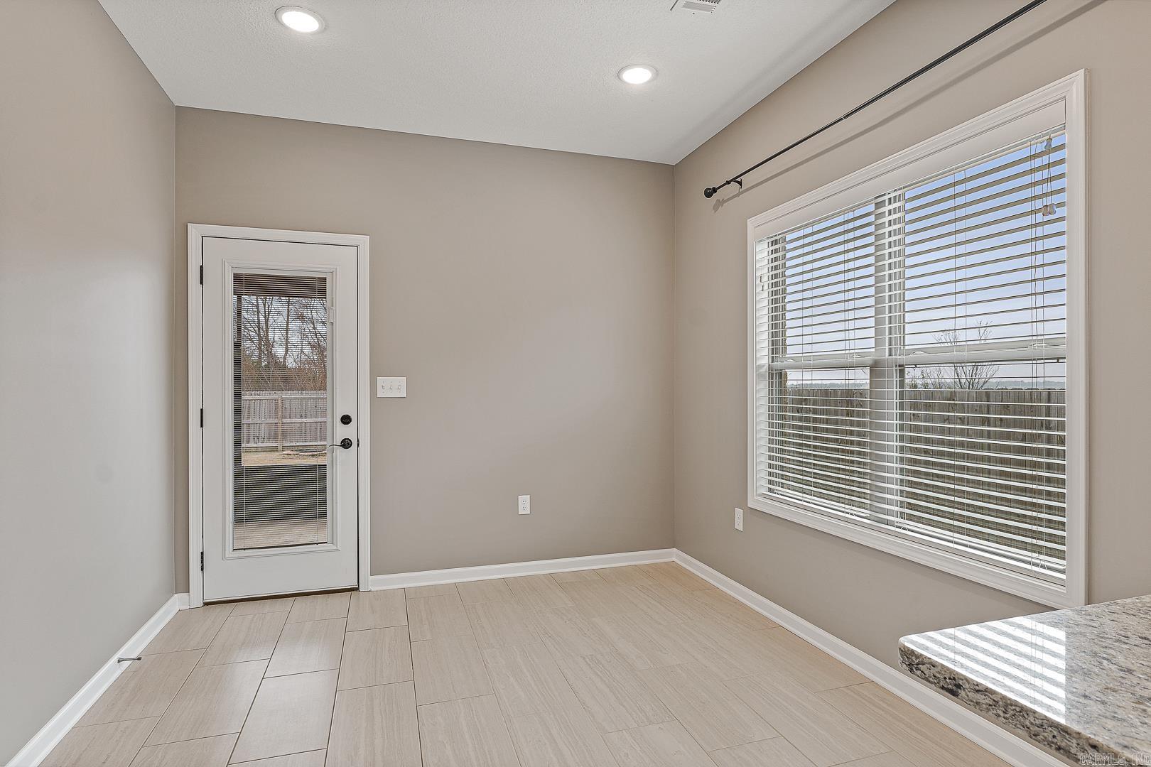 PROSPECT FARMS - Residential