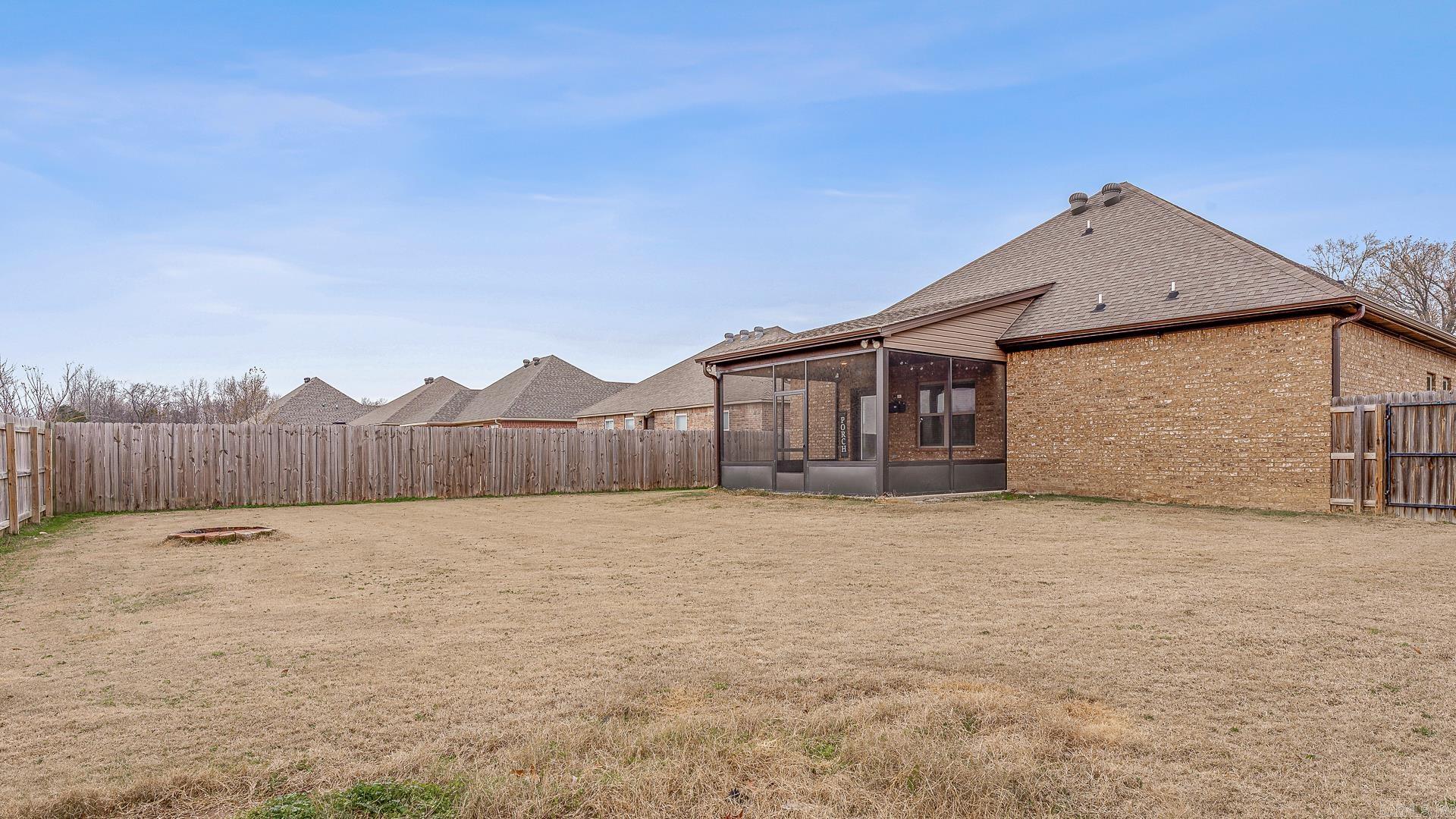 PROSPECT FARMS - Residential