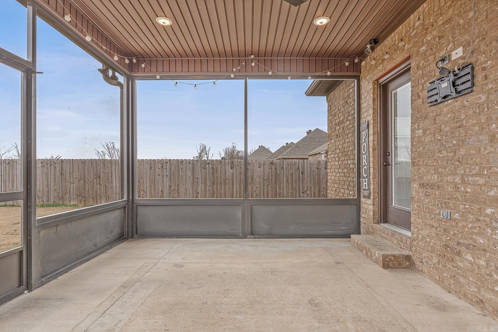 PROSPECT FARMS - Residential