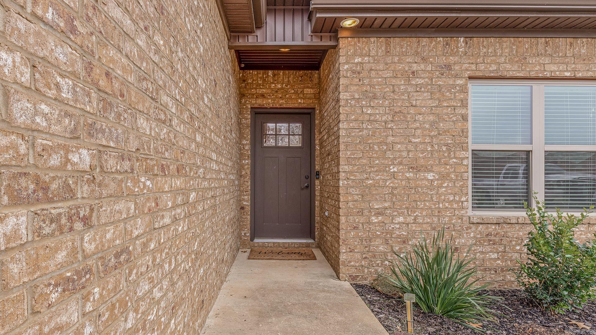 PROSPECT FARMS - Residential