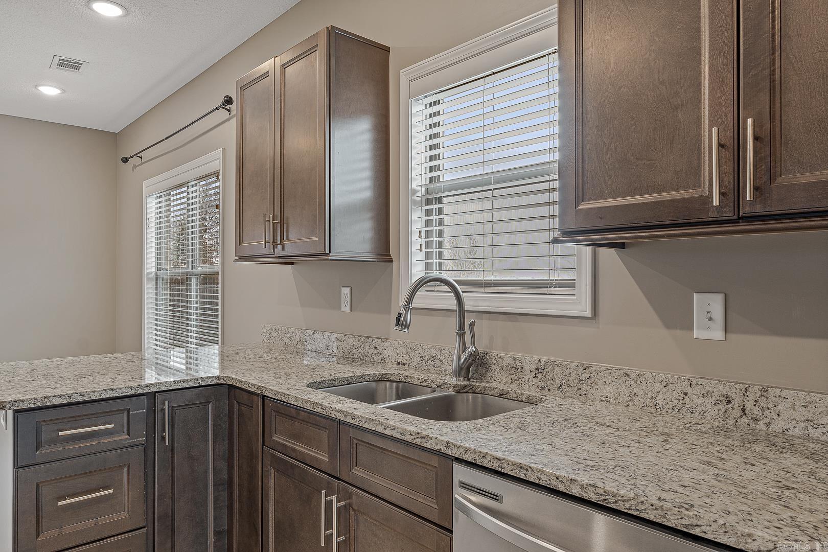 PROSPECT FARMS - Residential