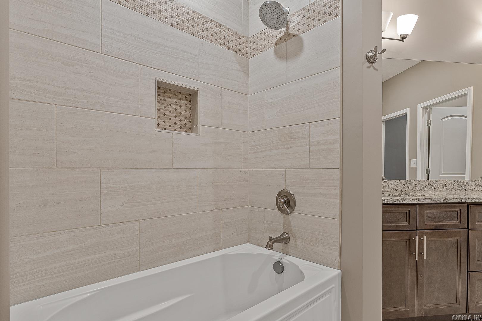 PROSPECT FARMS - Residential