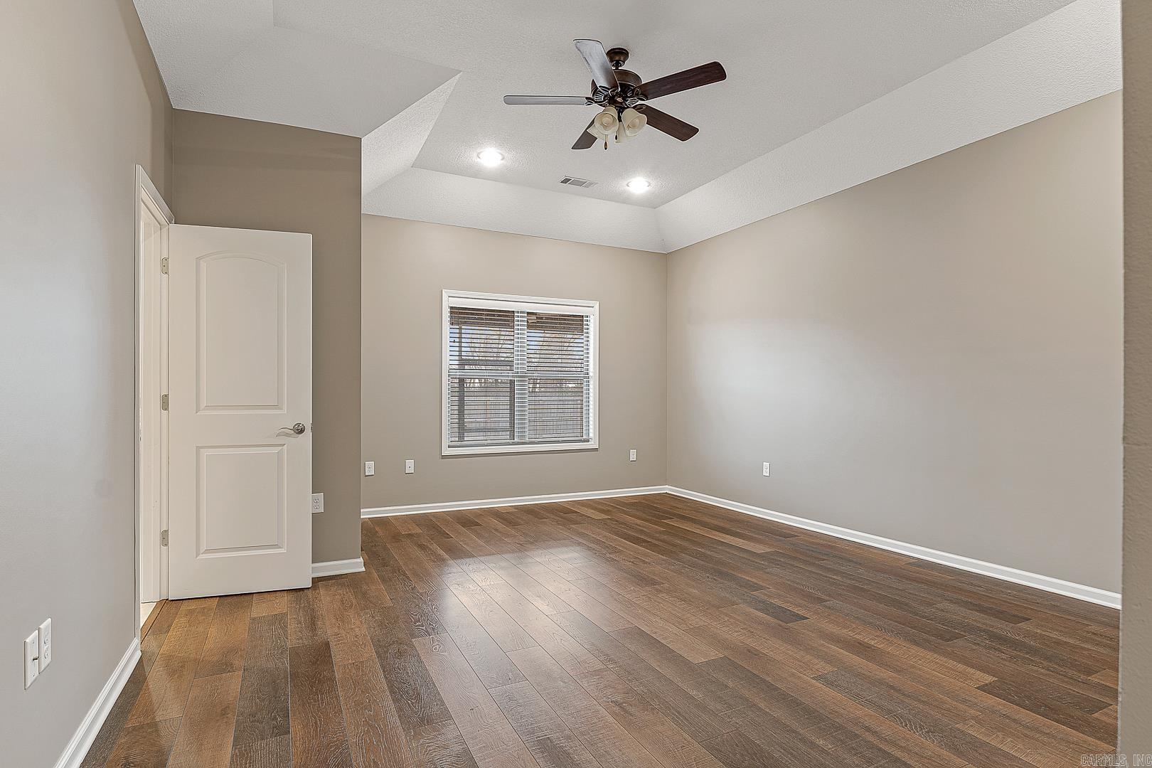 PROSPECT FARMS - Residential