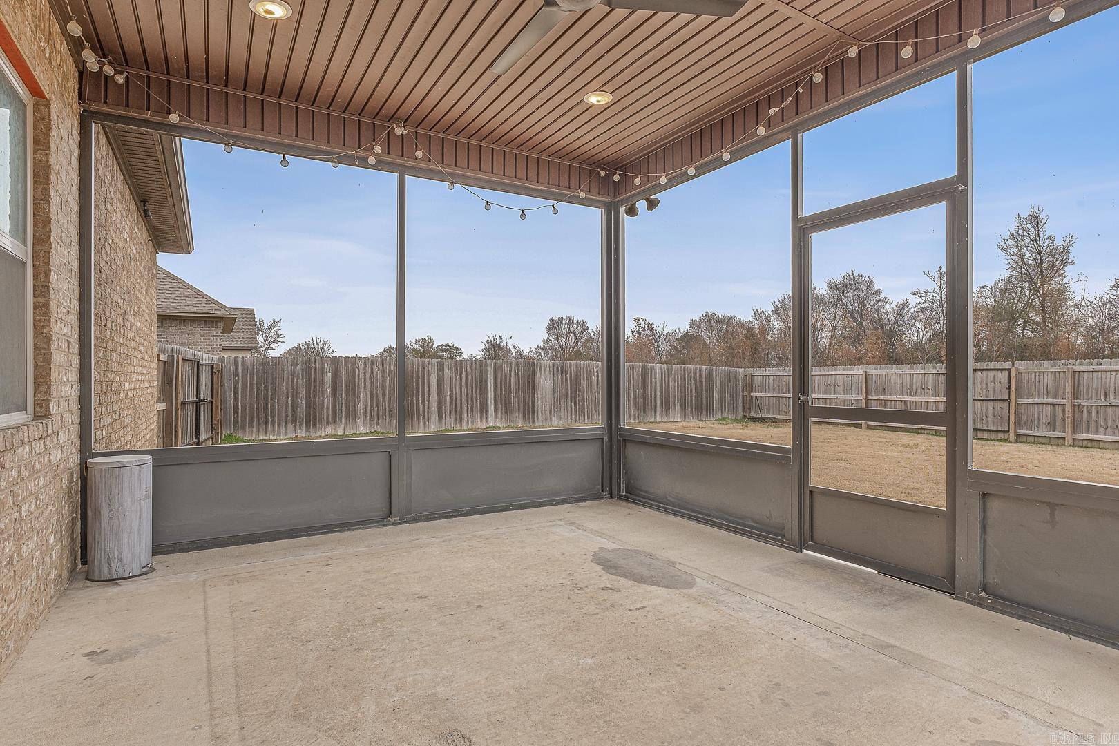 PROSPECT FARMS - Residential