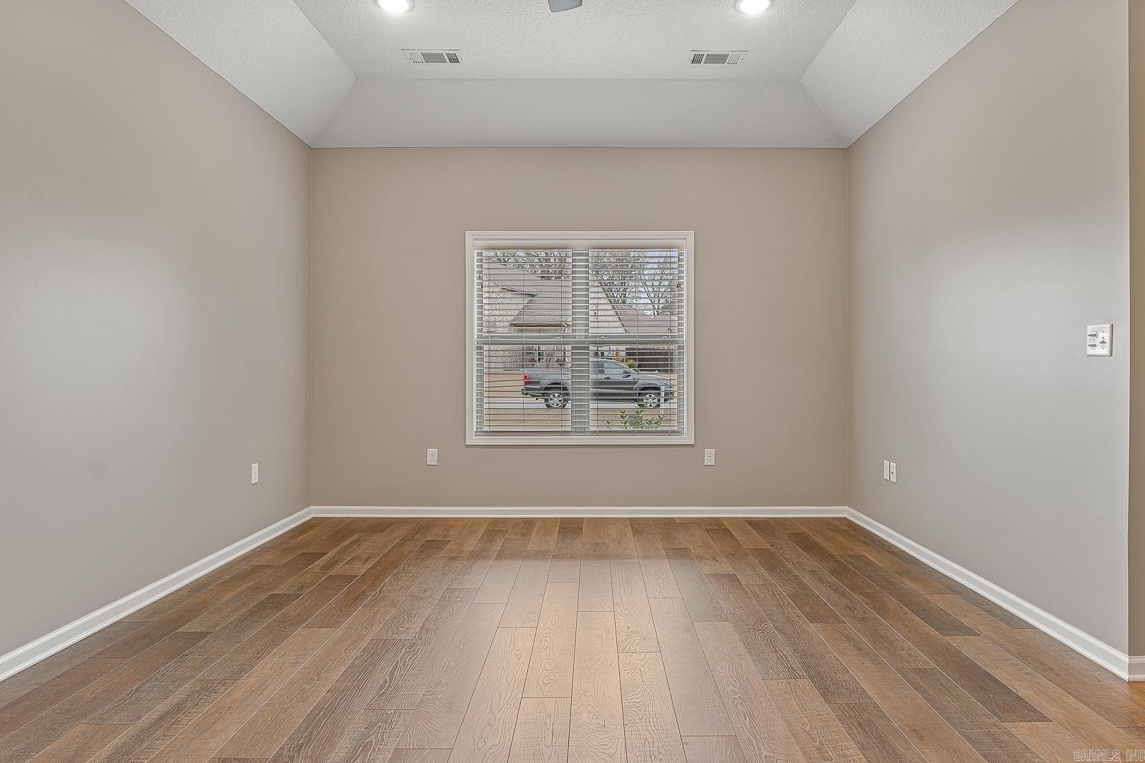 PROSPECT FARMS - Residential