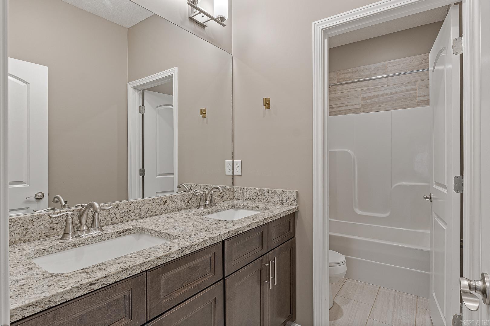 PROSPECT FARMS - Residential