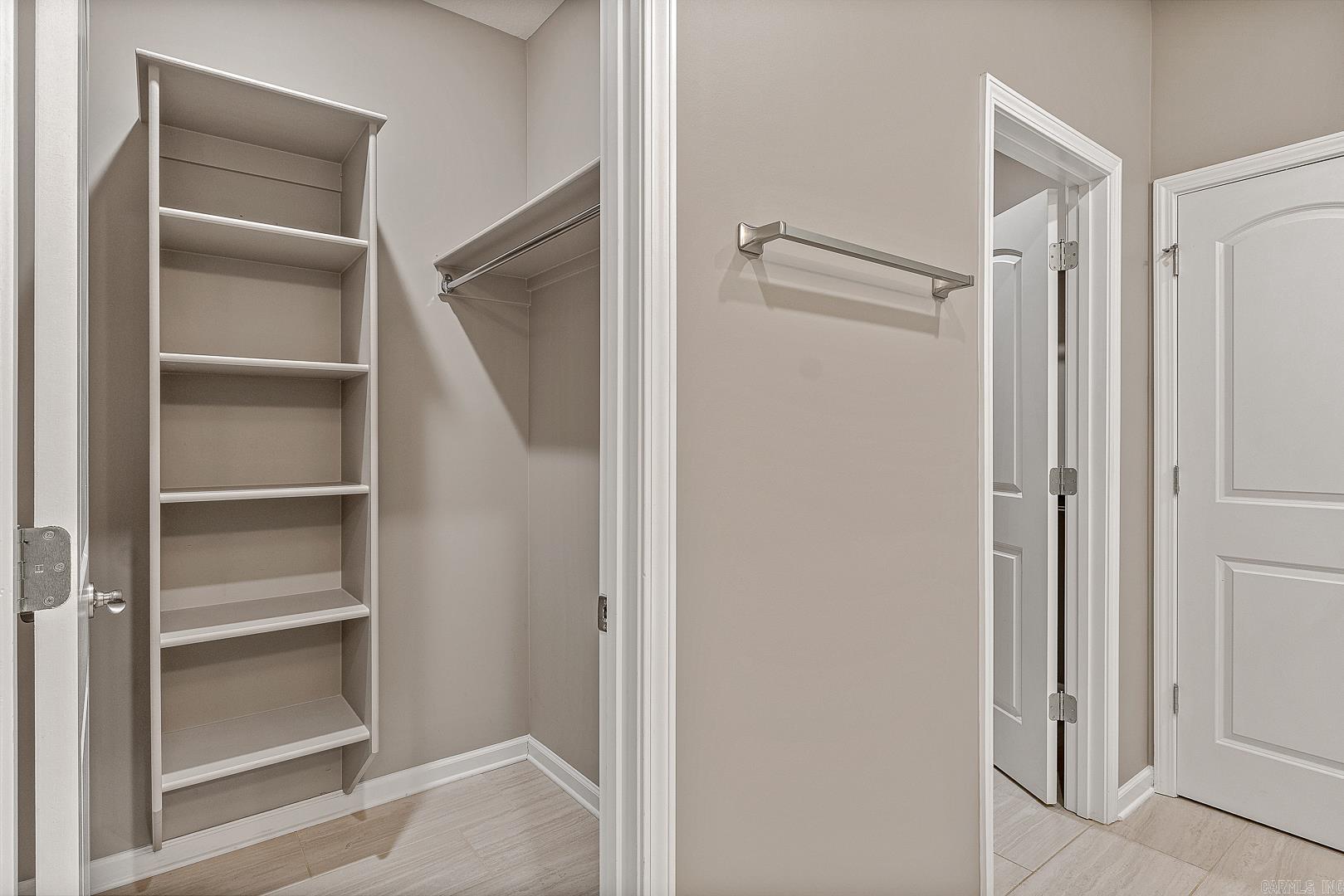 PROSPECT FARMS - Residential