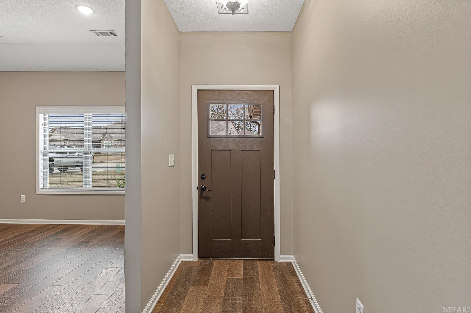 PROSPECT FARMS - Residential