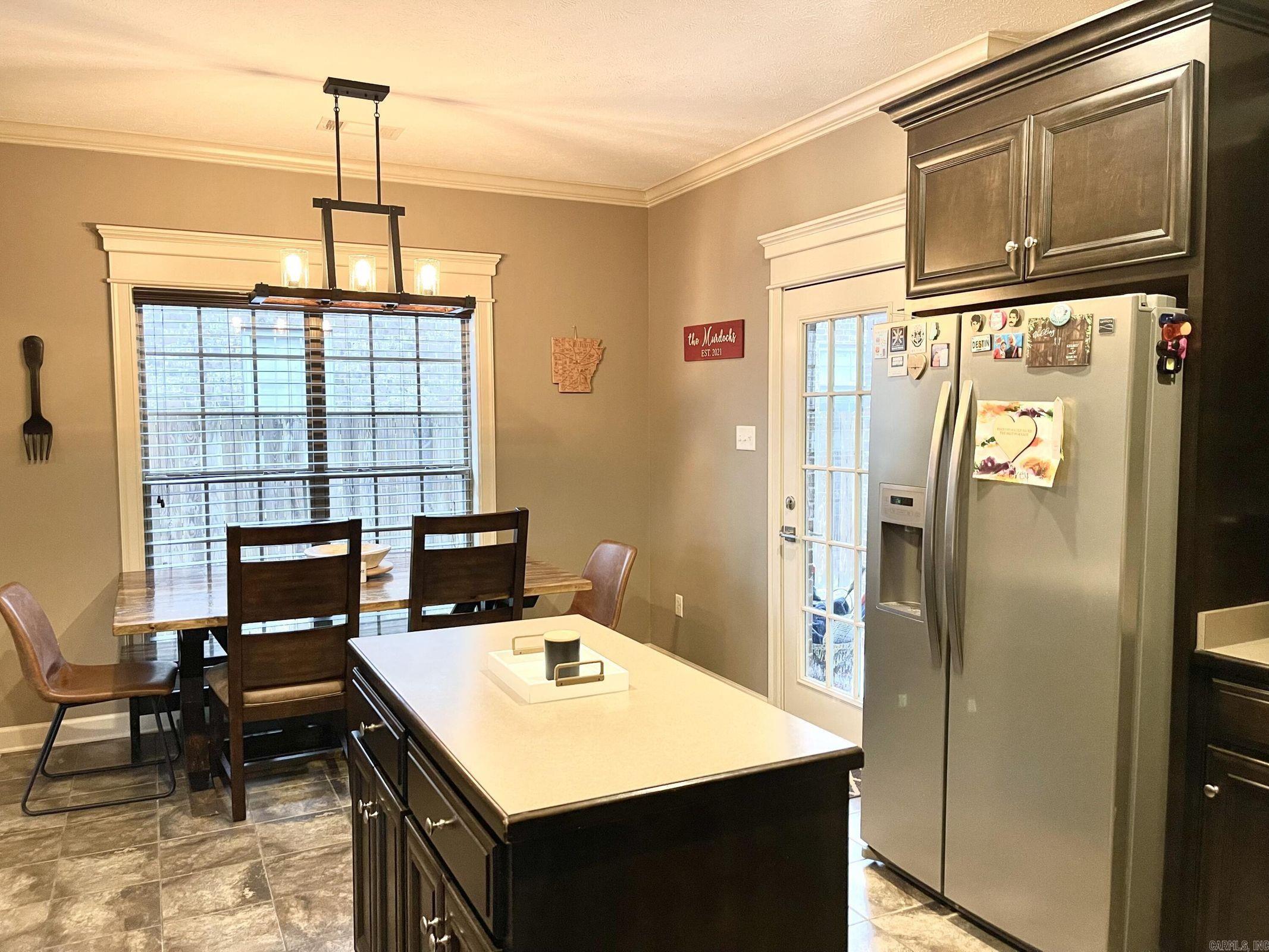 Oak Tree Circle - Residential