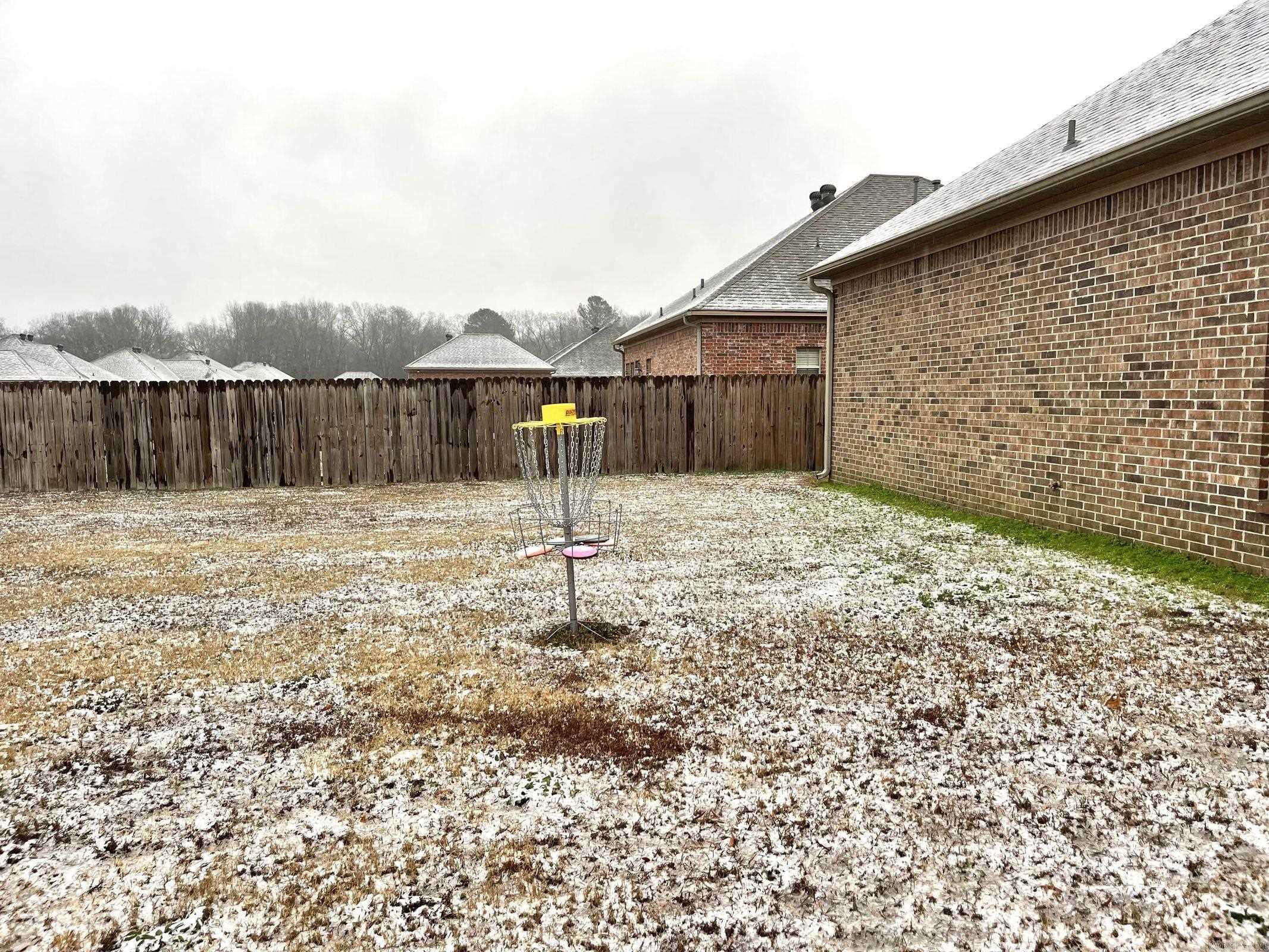 Oak Tree Circle - Residential