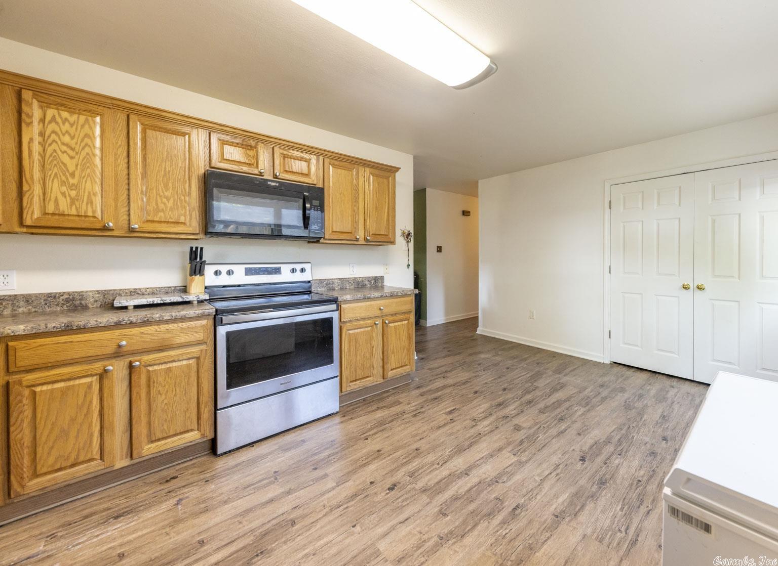 JAMIE LYNN VILLAGE ADDN - Residential