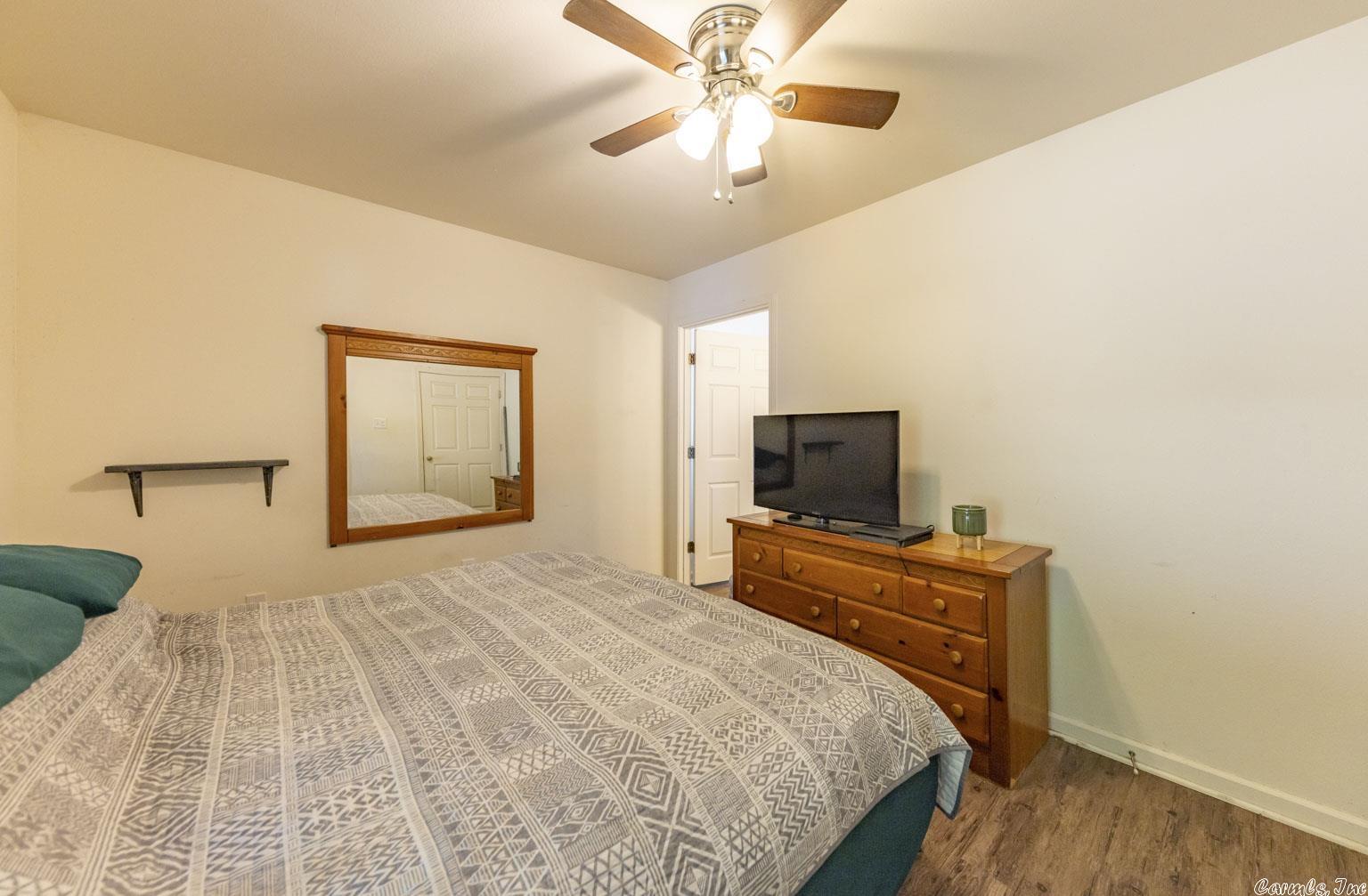 JAMIE LYNN VILLAGE ADDN - Residential