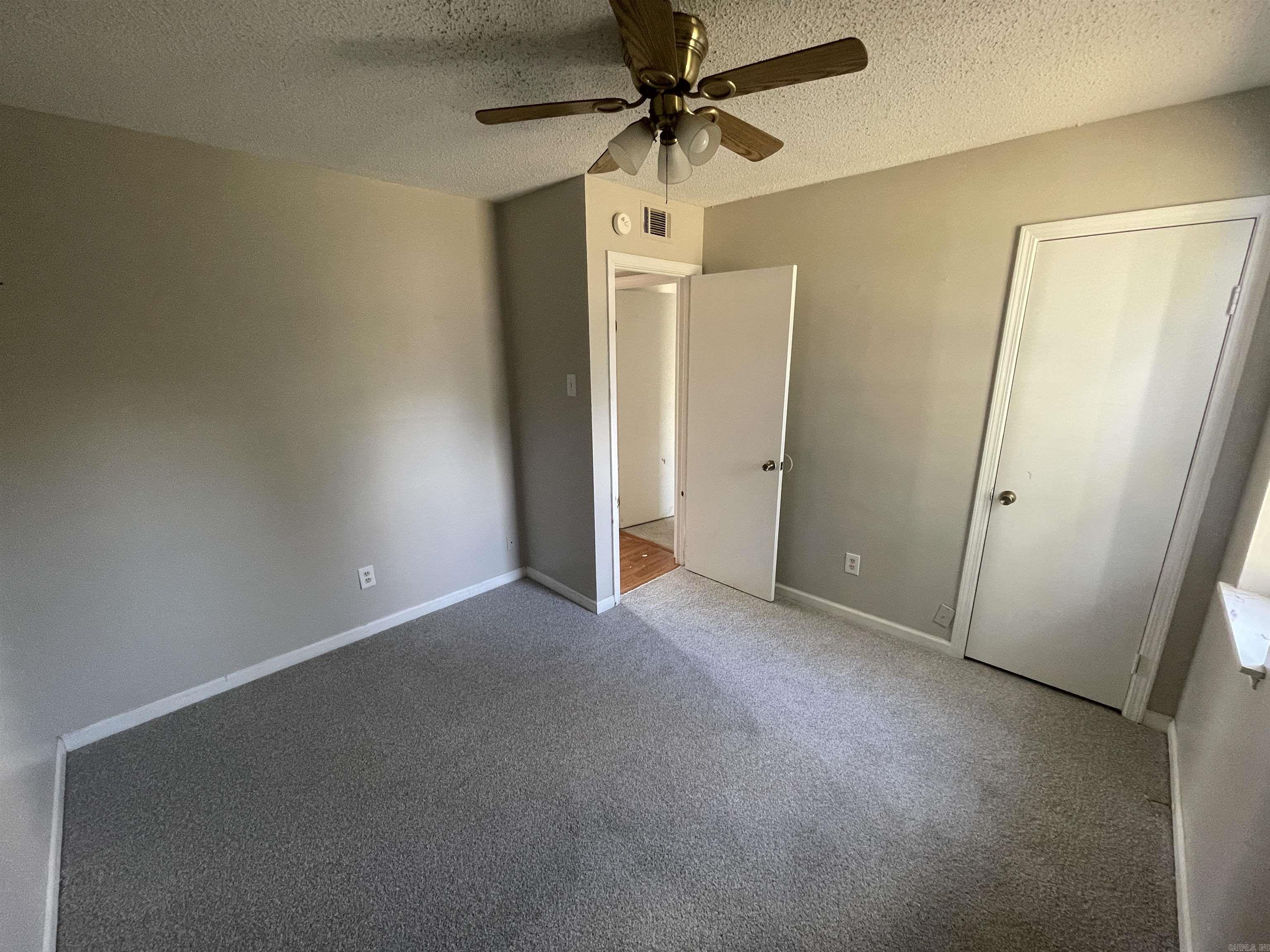 Briarfield Section #4 - Residential Income