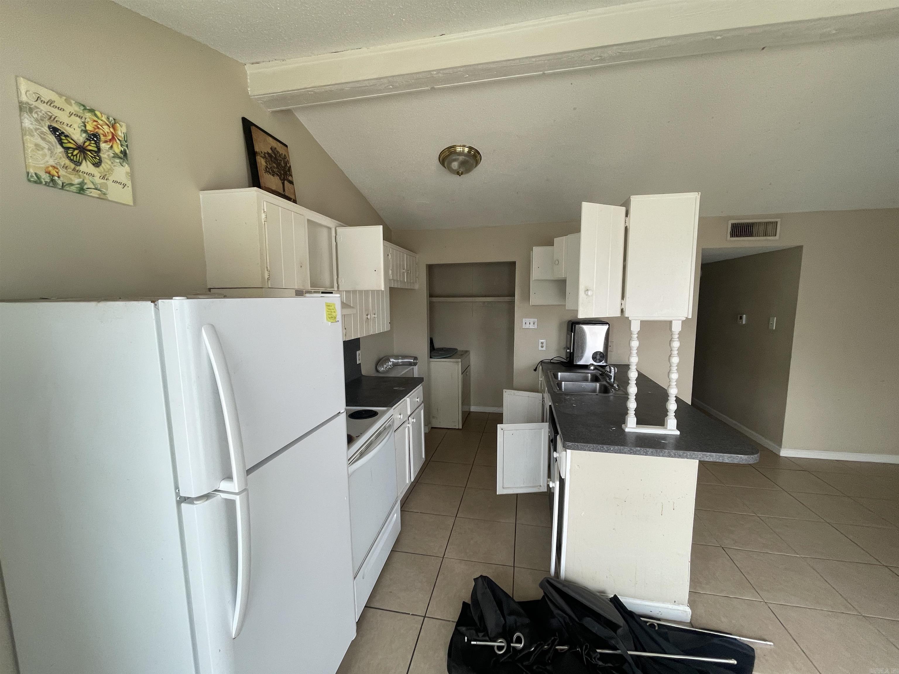 Briarfield Section #4 - Residential Income