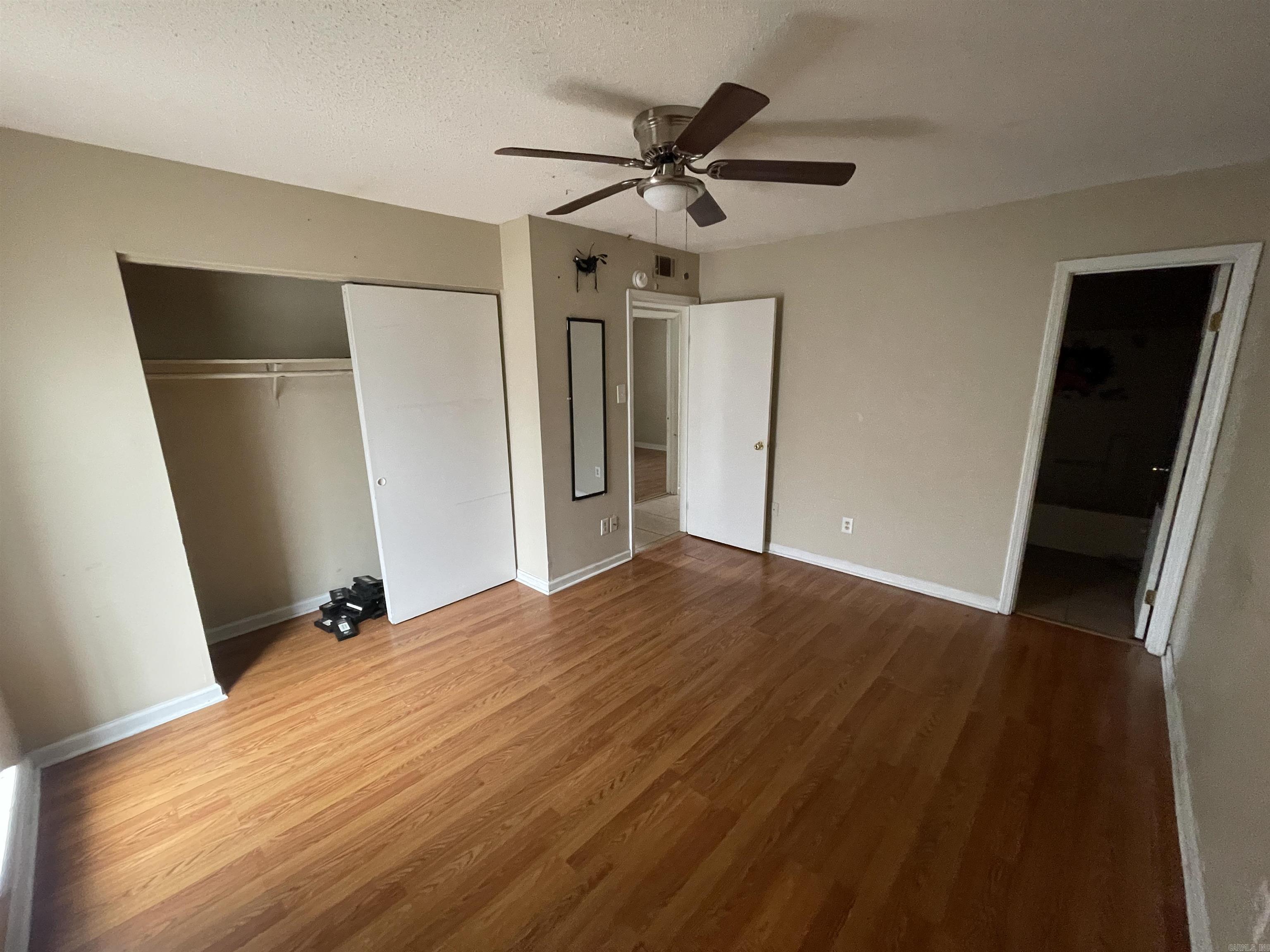 Briarfield Section #4 - Residential Income