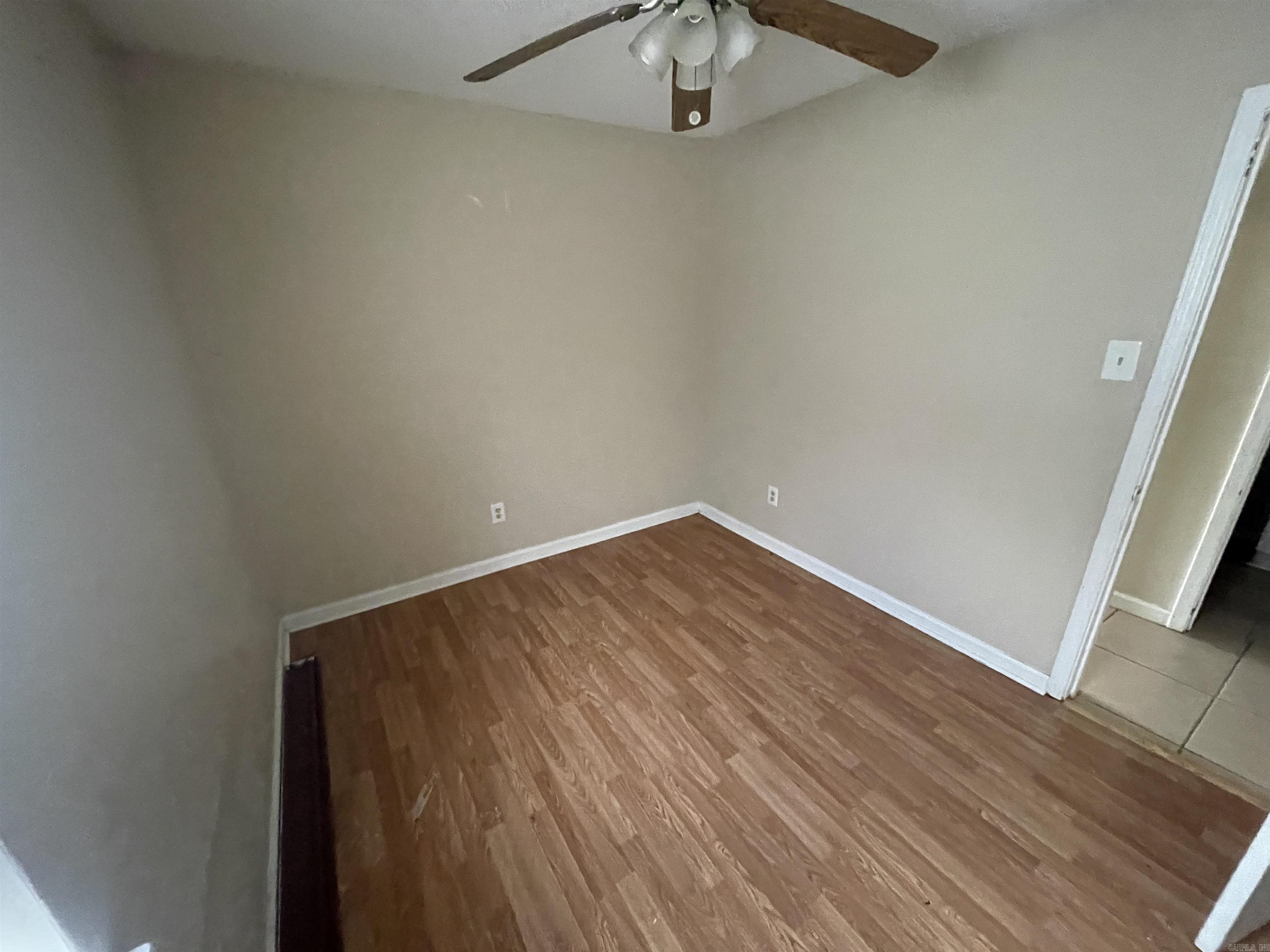 Briarfield Section #4 - Residential Income