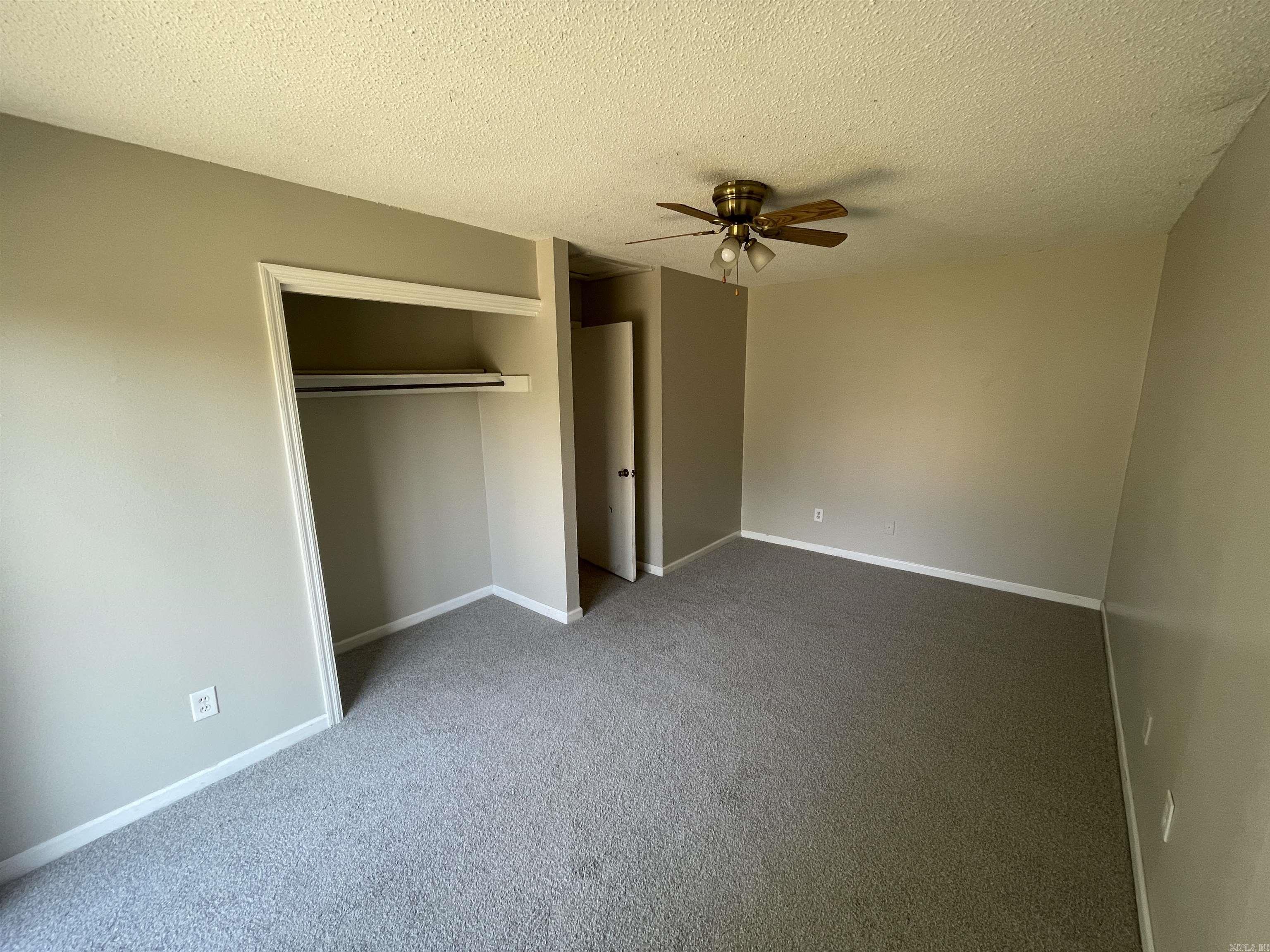 Briarfield Section #4 - Residential Income