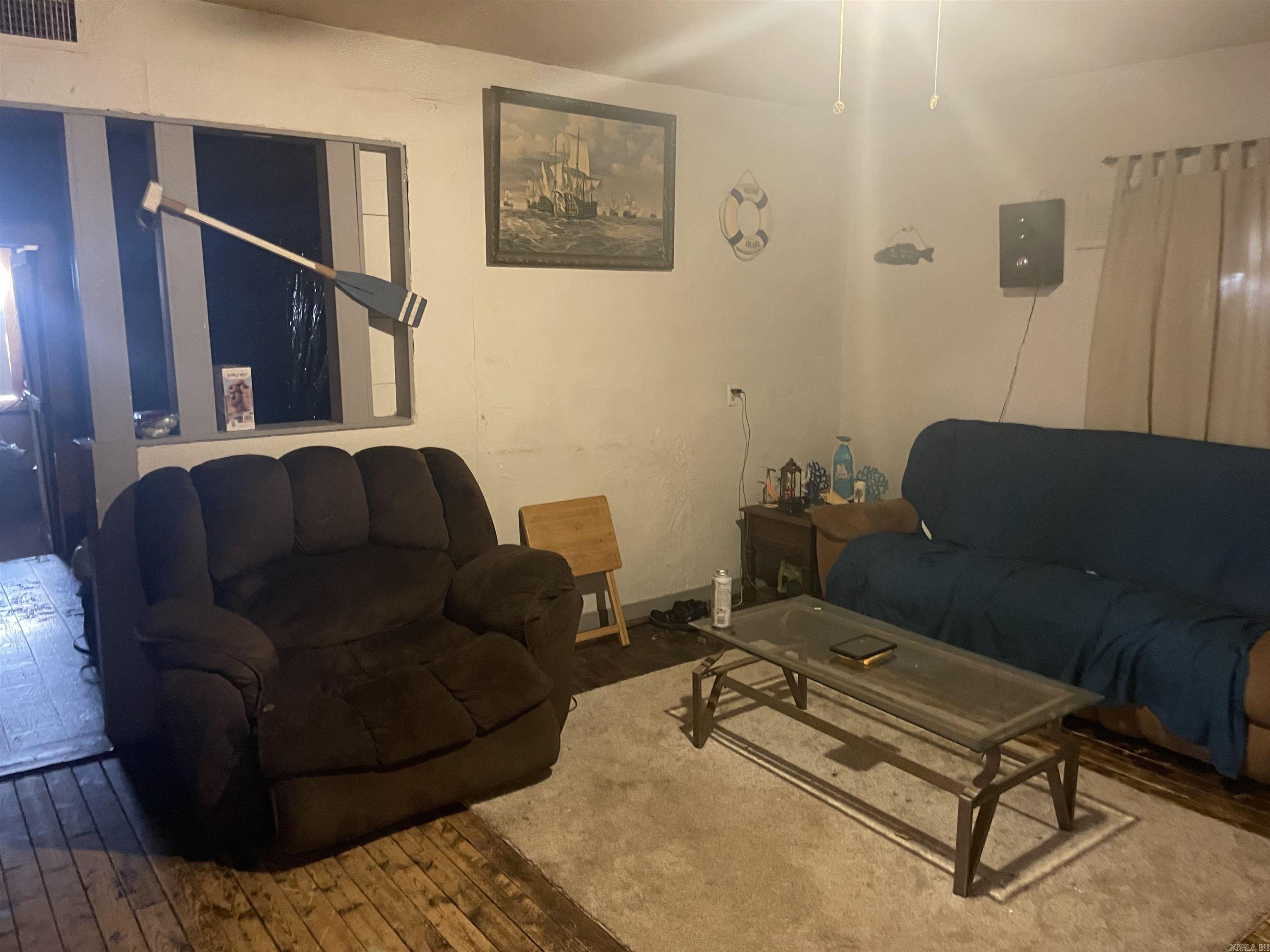 QUITMAN - Residential