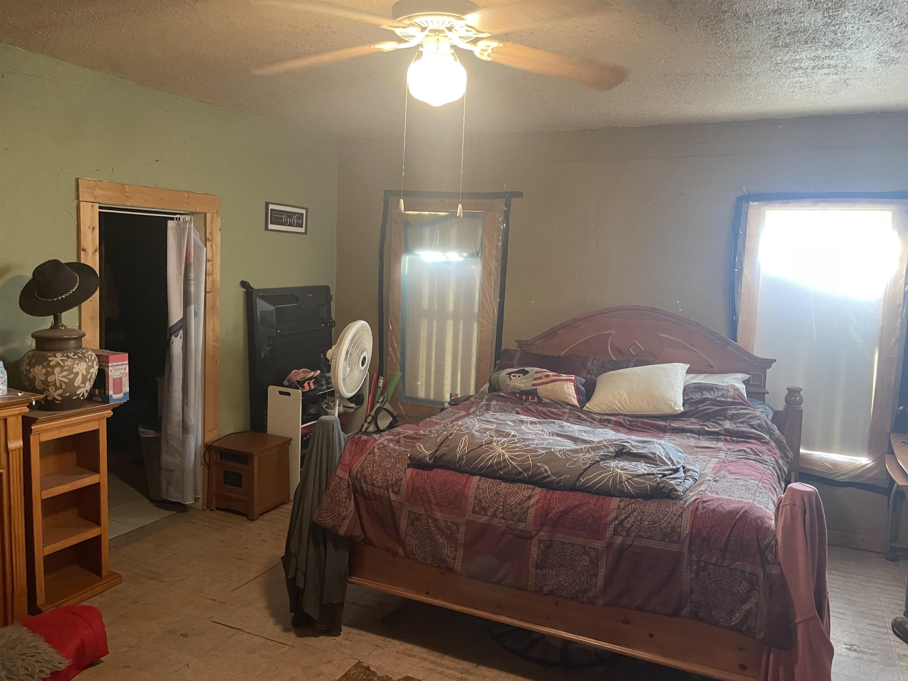 QUITMAN - Residential