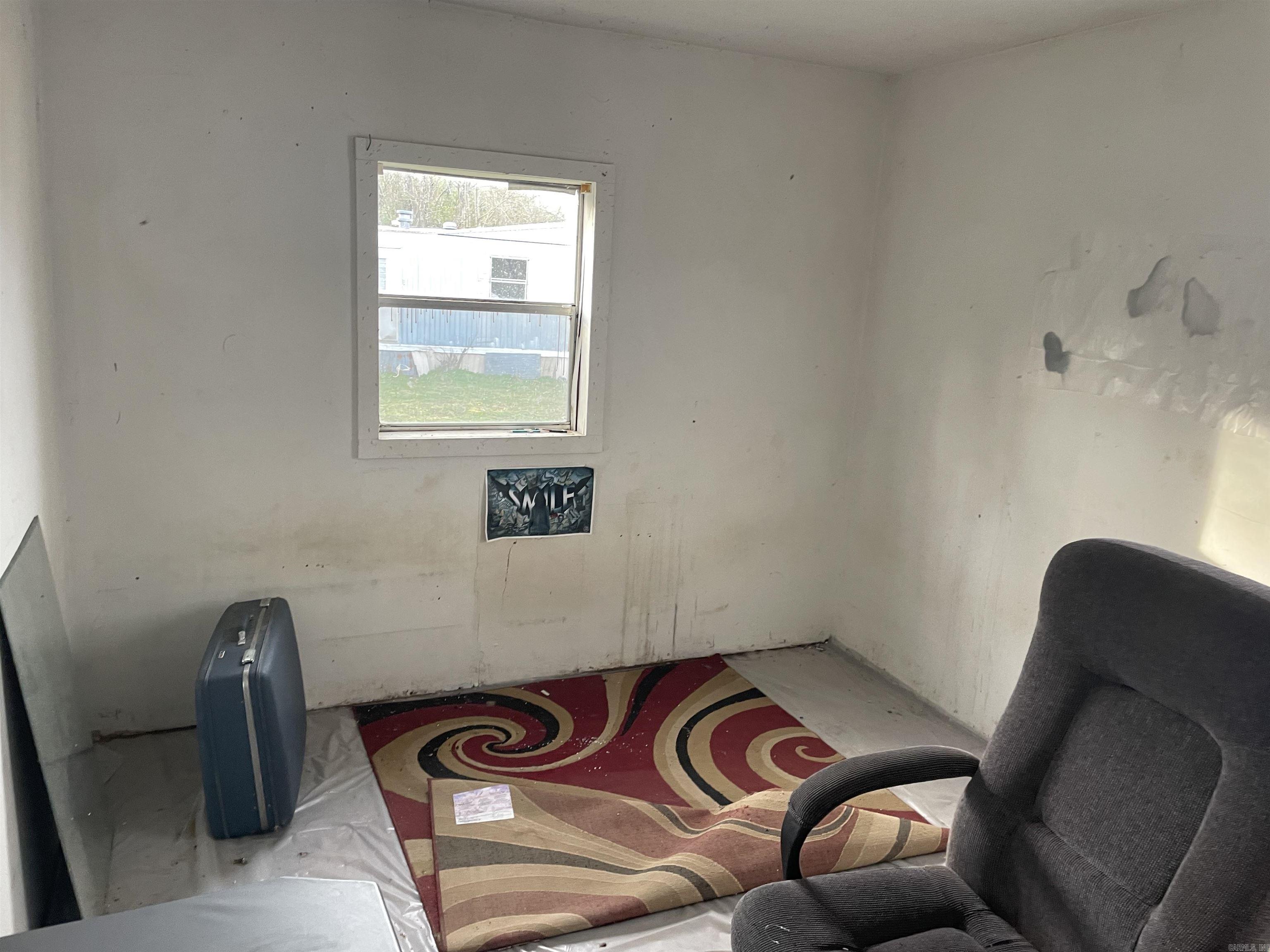 QUITMAN - Residential